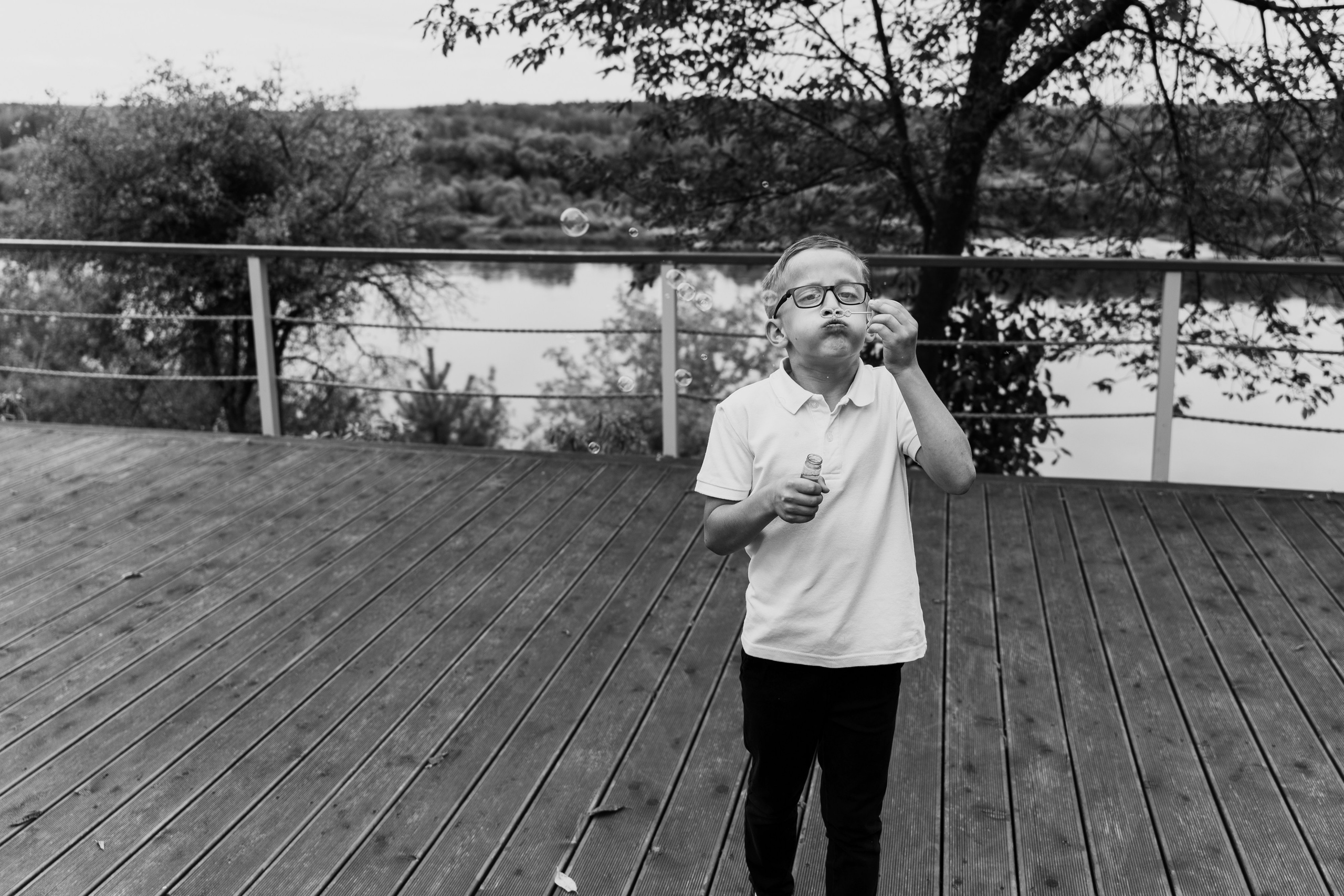 Анна и Владислав. Фотограф в Москве и России