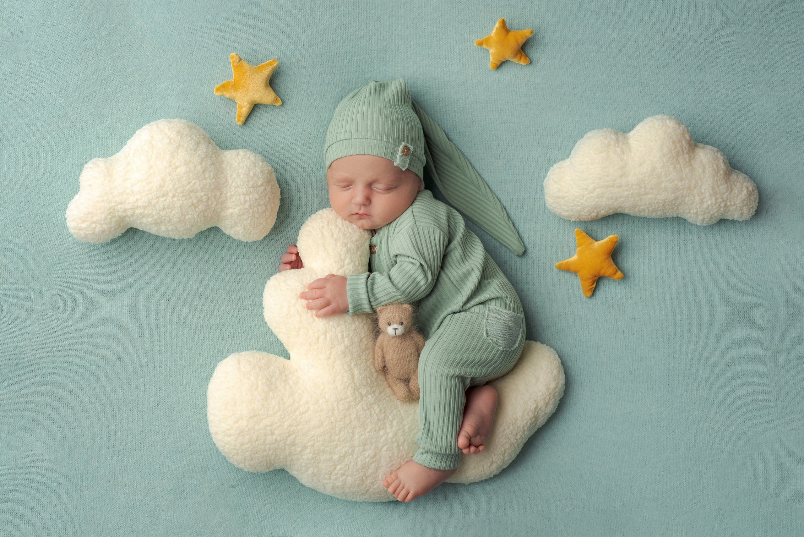 Мальчики. Фотограф в Минске и Минской области — Яна Скакун