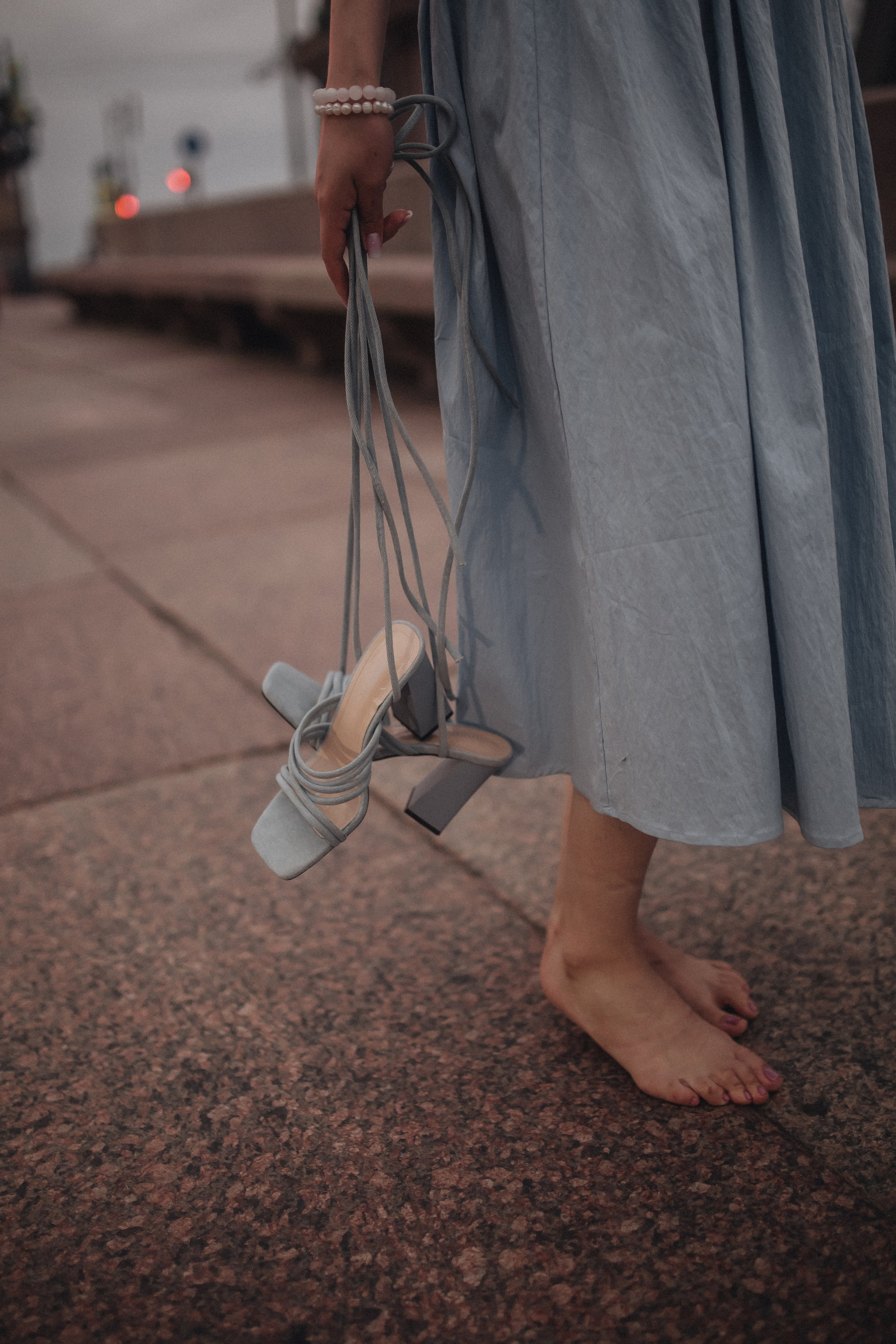 Юля. Фотограф в Санкт Петербурге Лара Великова