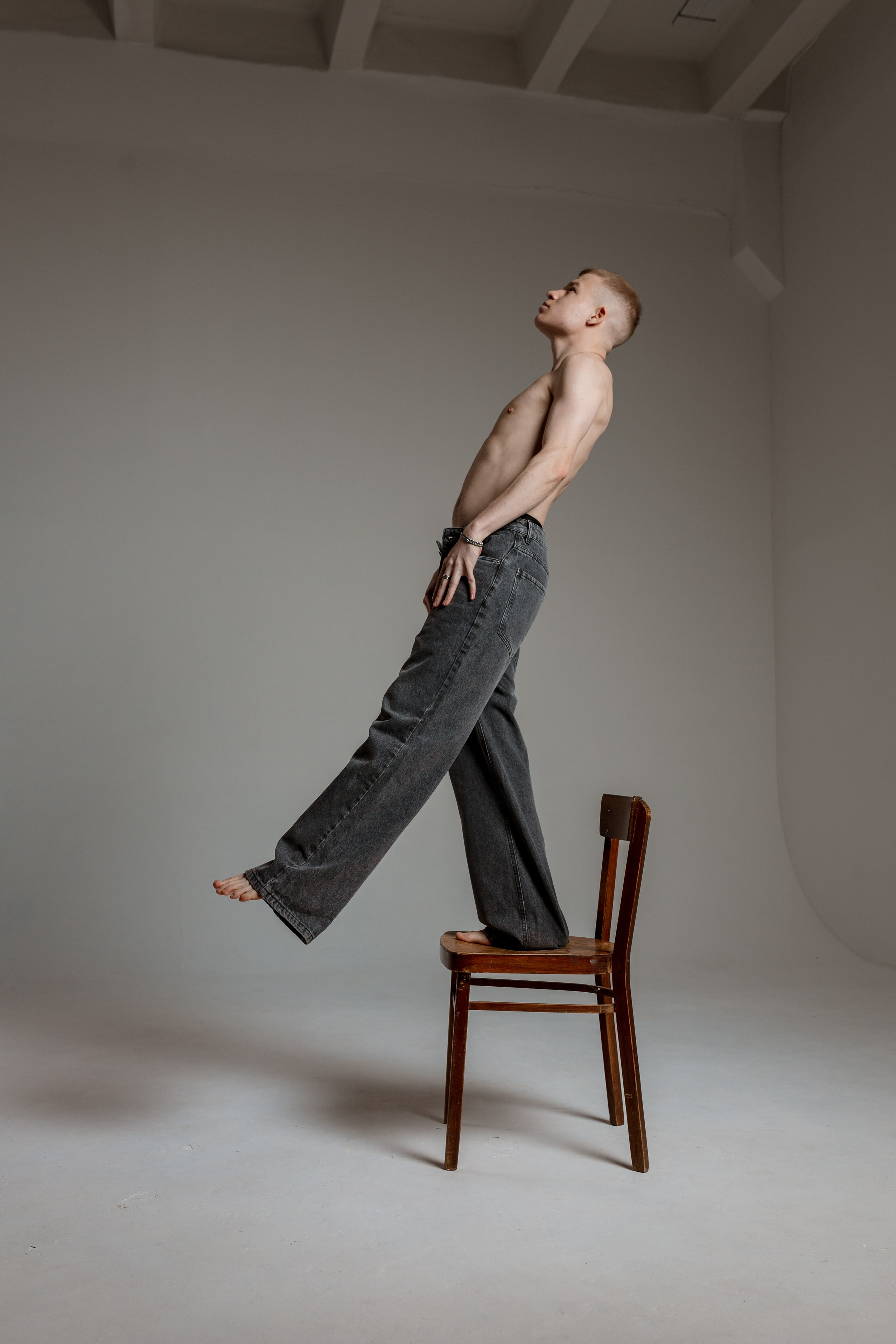 Костя. Свадебный фотограф в Чебоксарах Анастасия Иванова