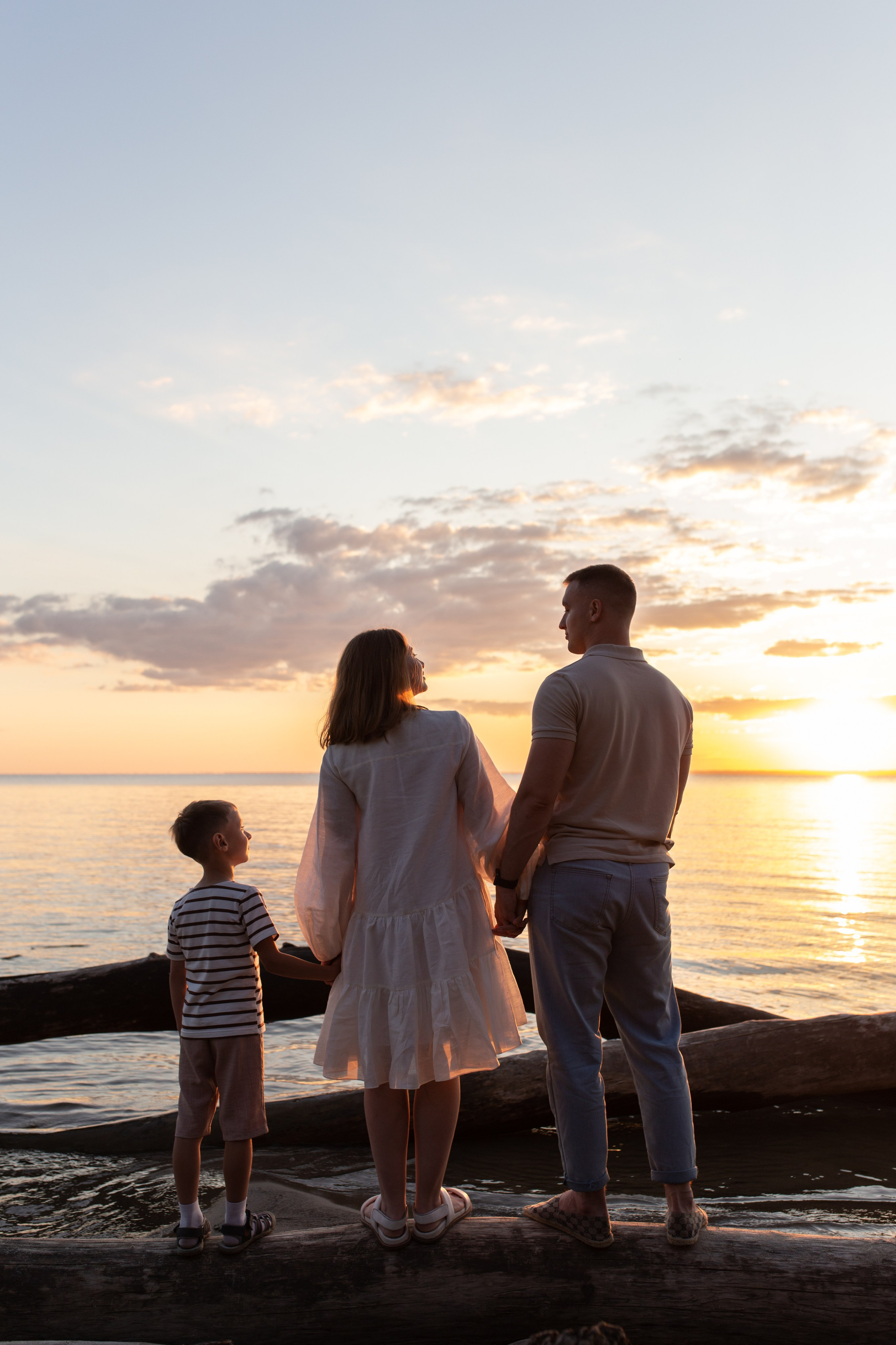 Катя. Фотограф Новосибирск Халуева Елена