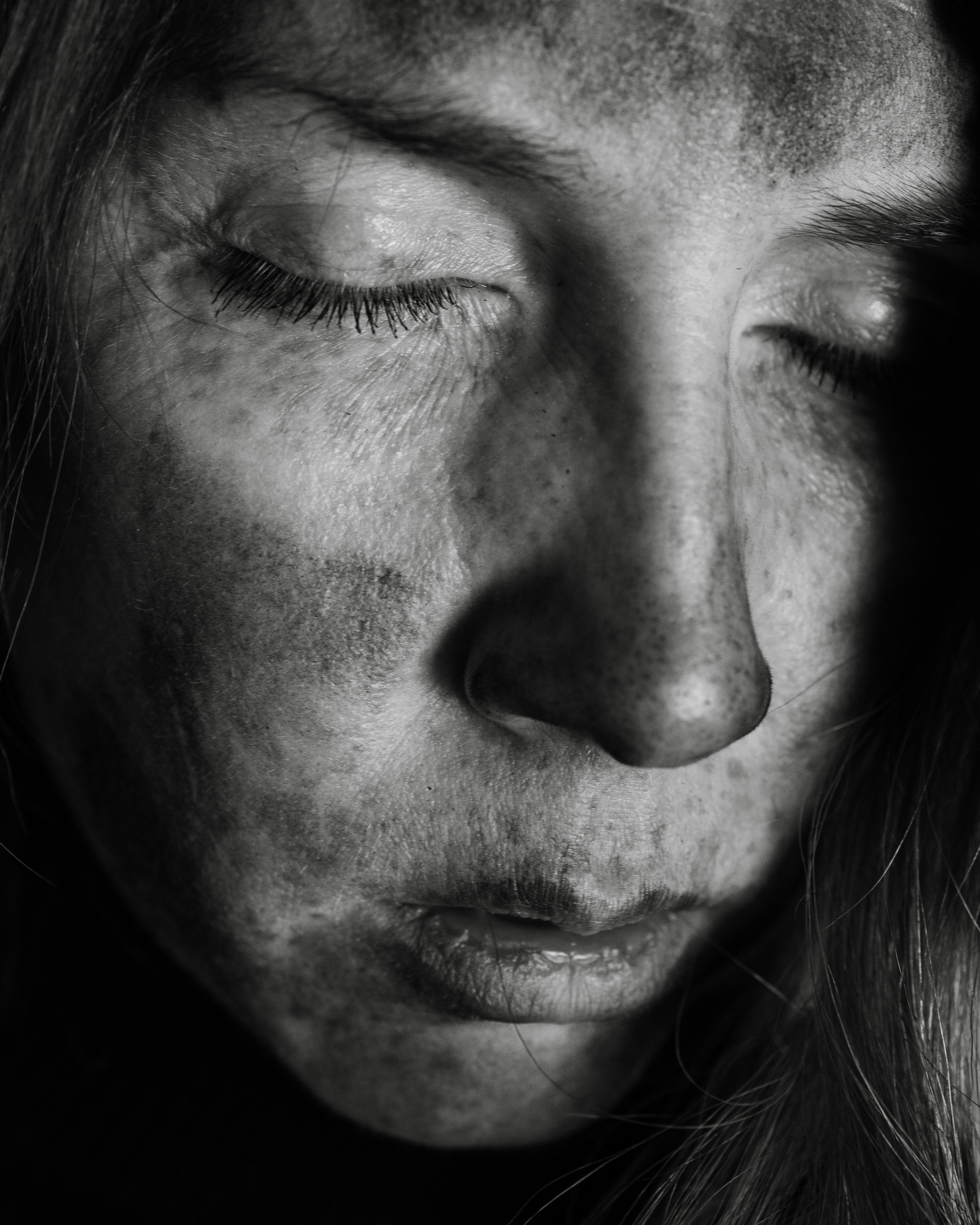 Феникс. Екатерина Пашкова, фотограф, видеограф в Томске