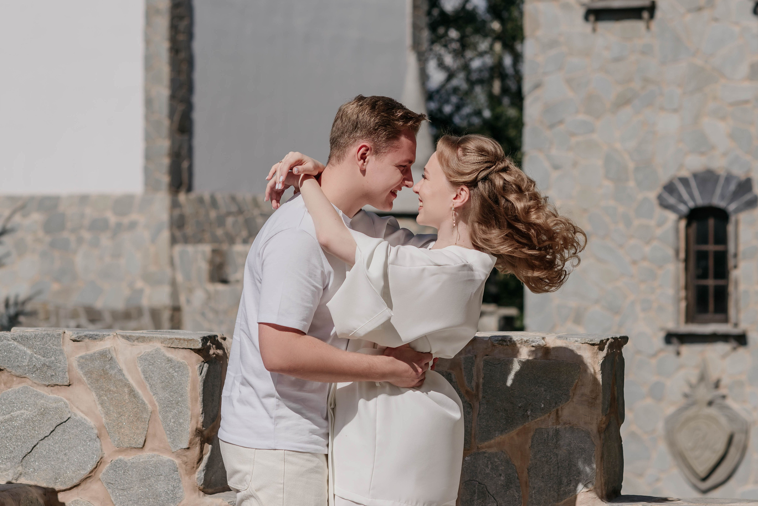 28.08.25. Свадебный и семейный фотограф в г. Москва Ирина Гаврилова