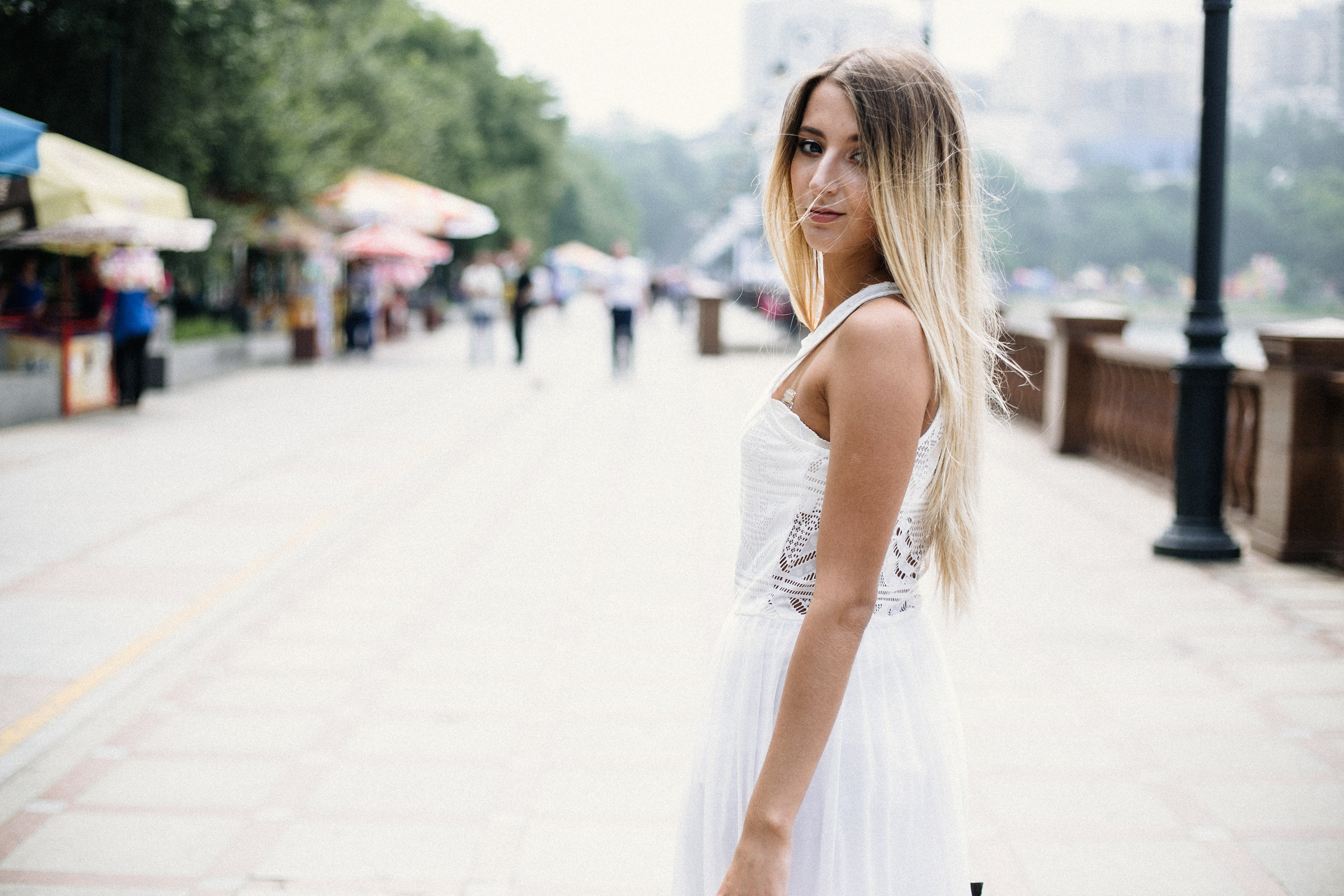 Влада. Свадебный и семейный фотограф во Владивостоке Овчинникова Дарья