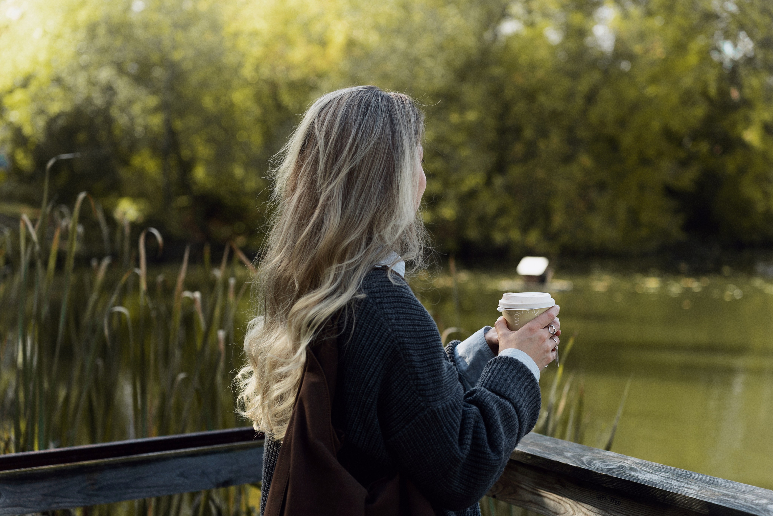 Любовь. Pomanovskaya.ru / женский фотограф