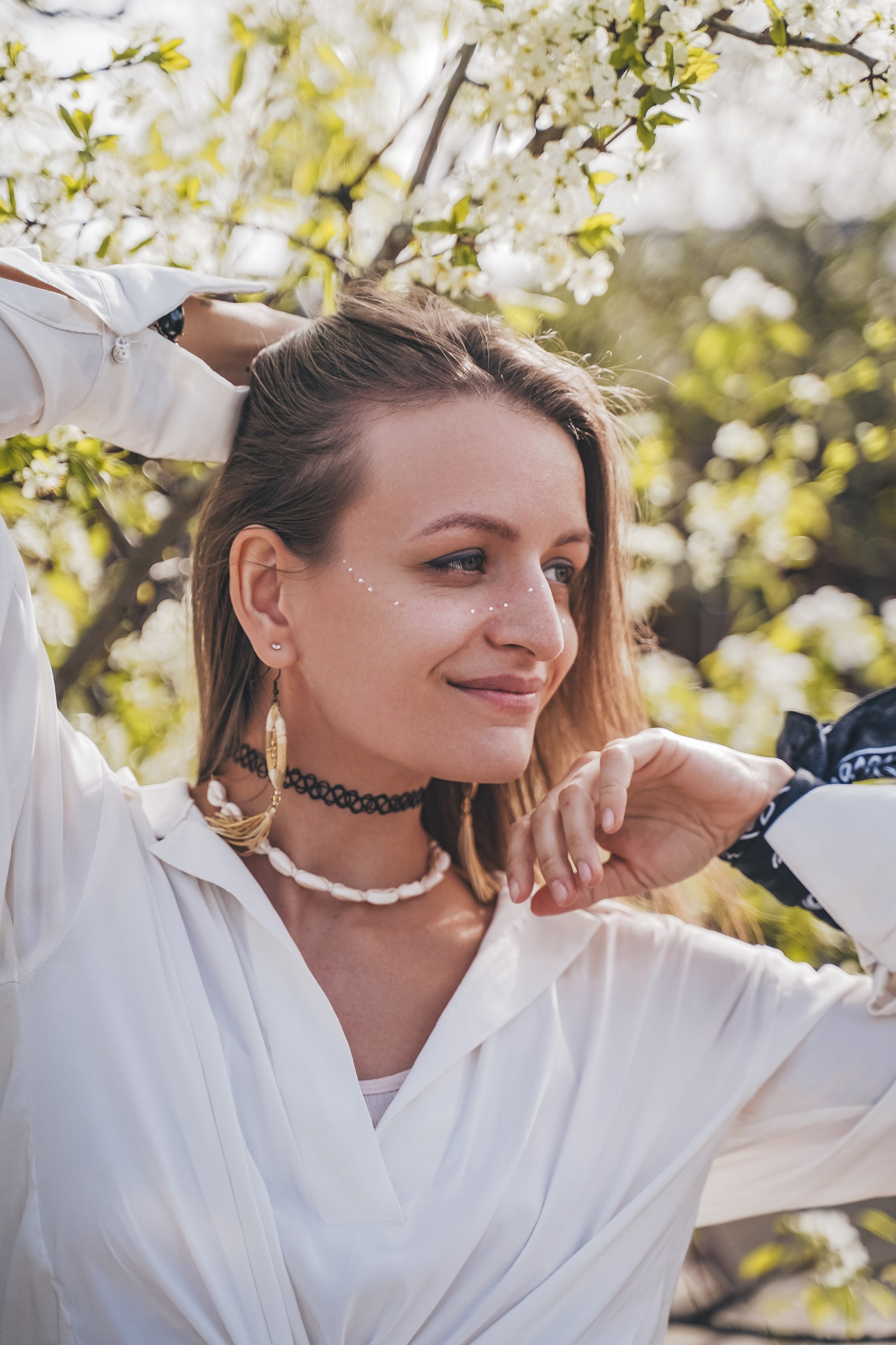 Lovestory фотосессия влюбленной пары. Фотограф в Самаре Екатерина Кроз