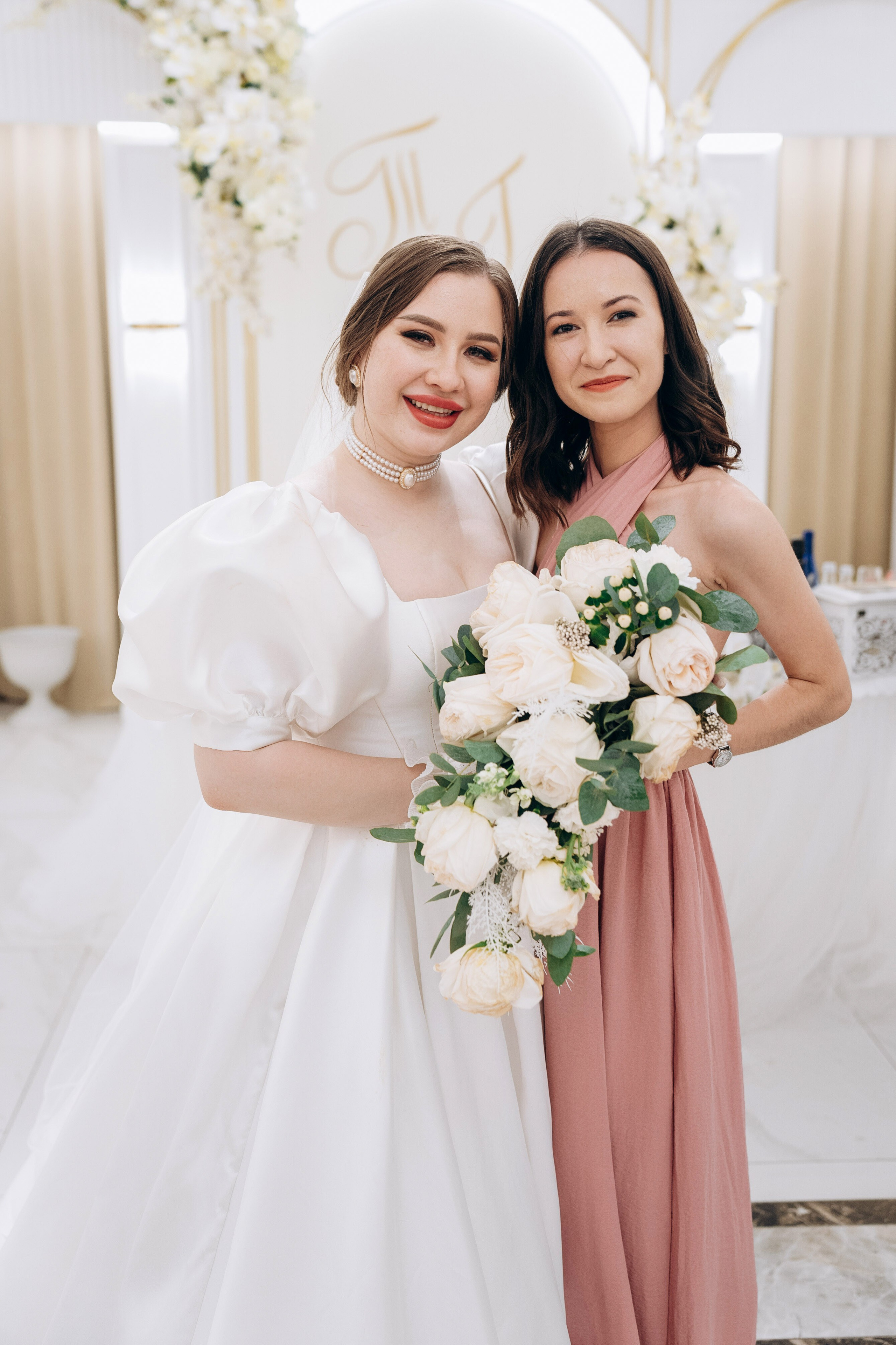 Свадебный фотограф Казань|Москва Ranas4you. Свадебный фотограф Казань|Москва Ranas4you