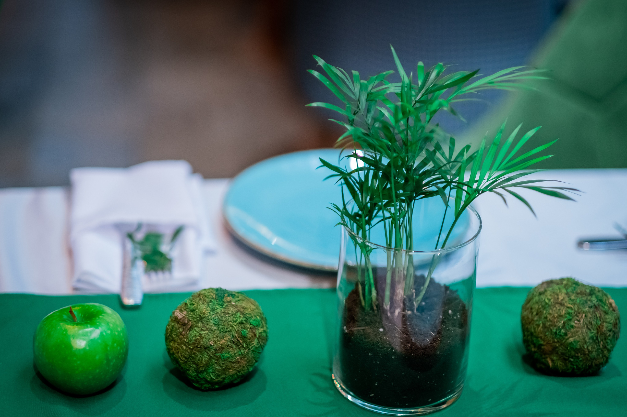 Наследники. Детский День Рождения. Фотограф Сергей Катаев