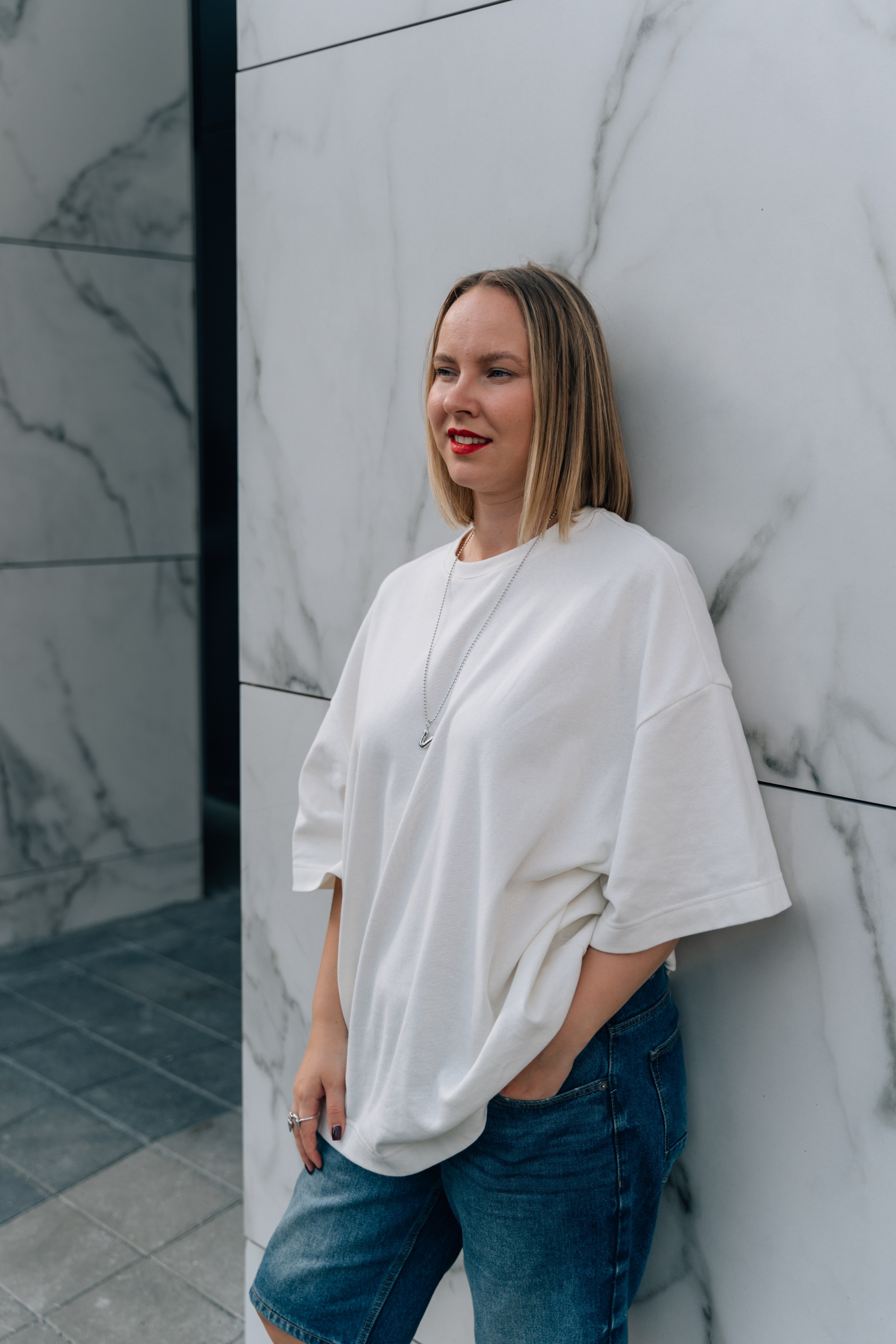 Ваня, Лера и Тимофей. Волик Мария