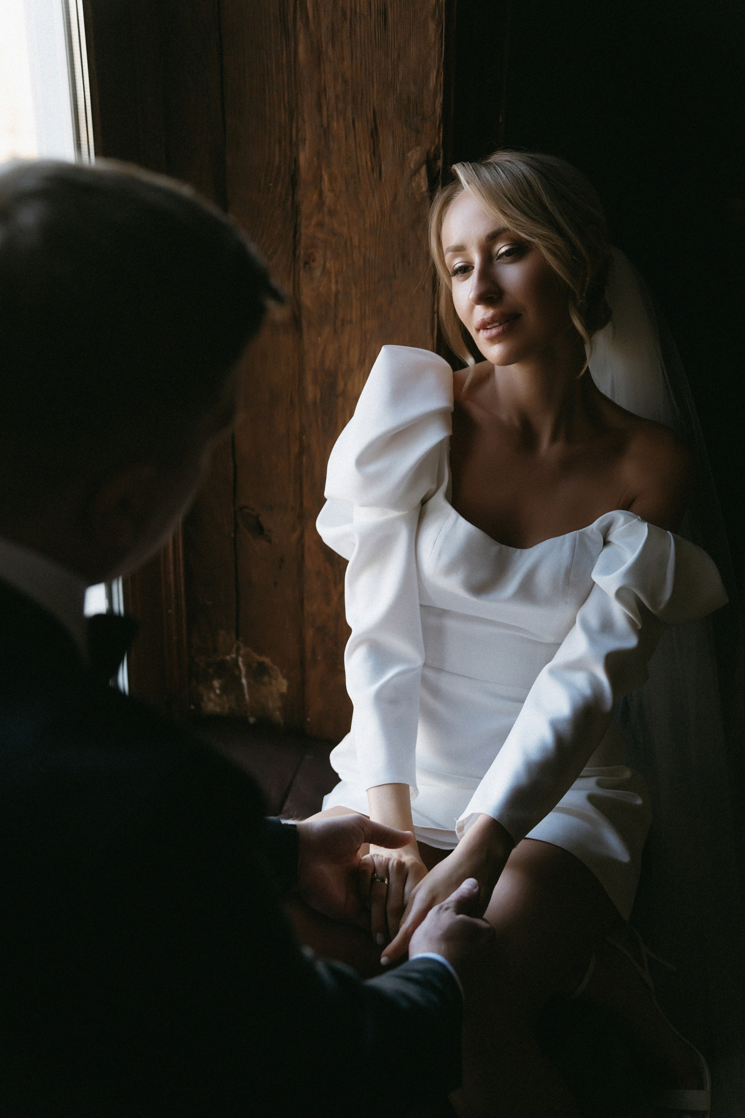 19/09/2023. Фотограф Наталья Шелест