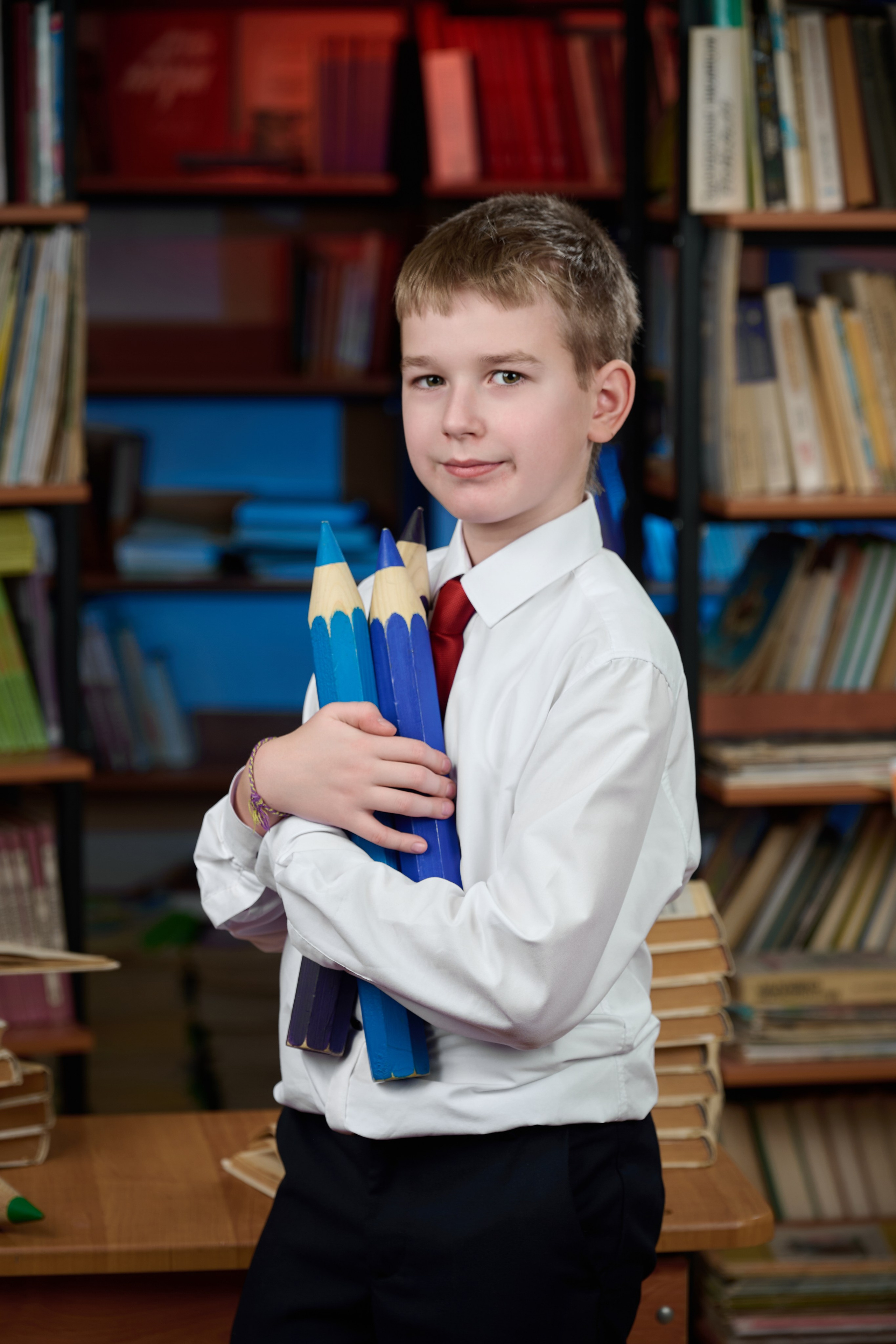 Персональный Альбом для 4го класса!. Выпускной альбом Выборг, Каменногорск, Светогорск, Санкт-Петербург