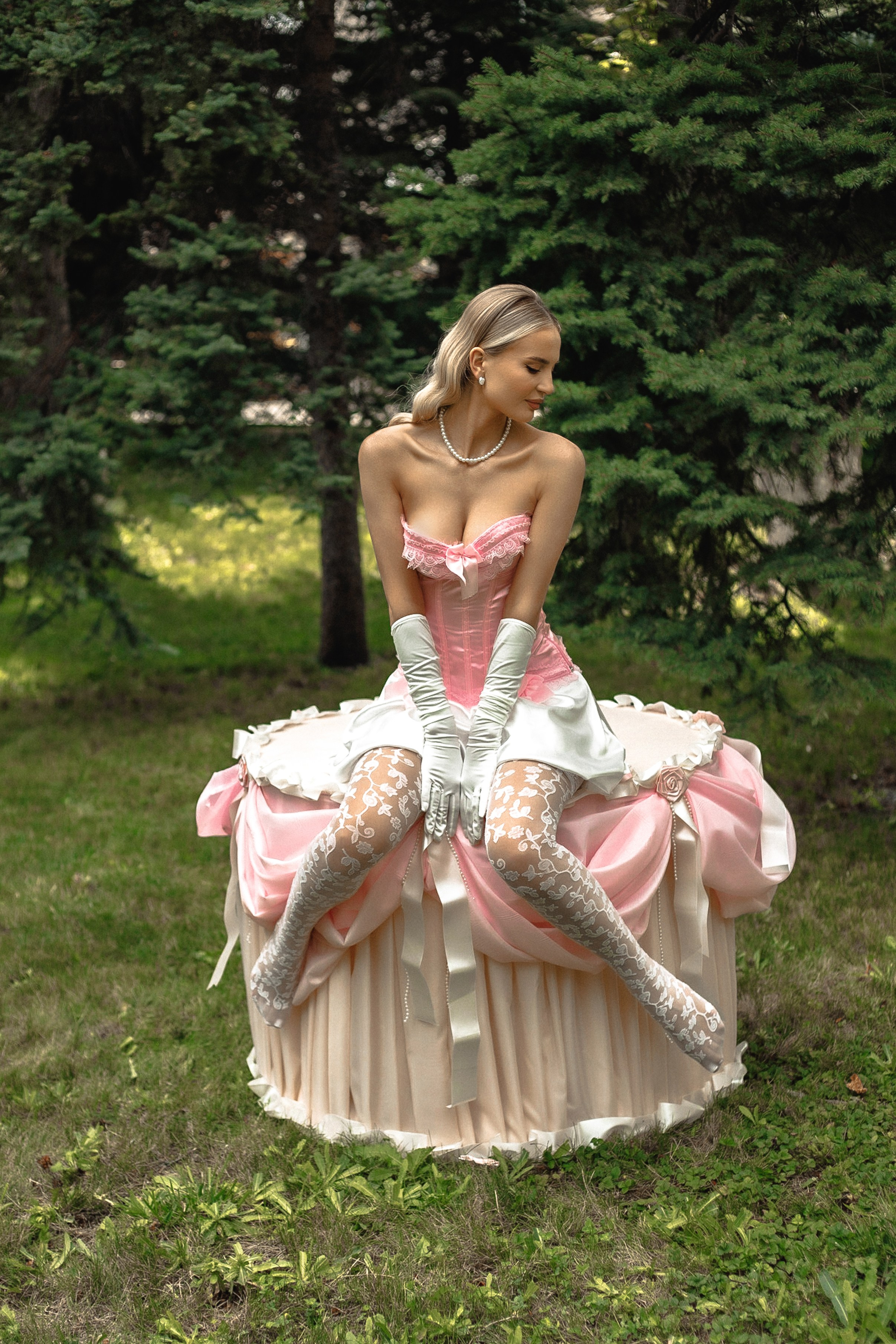 A|T. Свадебный и семейный фотограф в Саратове Анжела Борисова