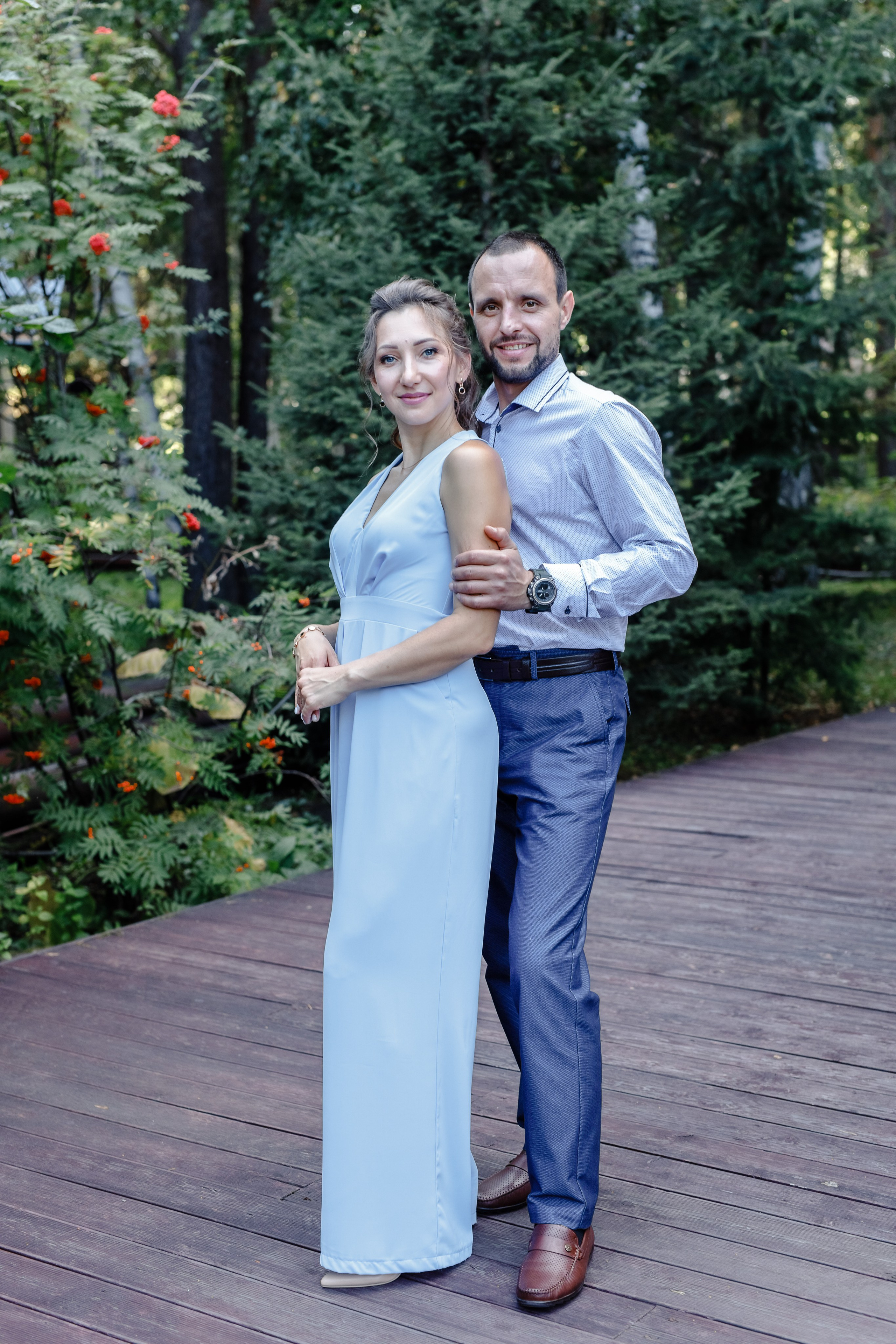 Алёна и Кирилл. Полный свадебный день. Свадебный фотограф Москва КМВ Марина Комиссарова