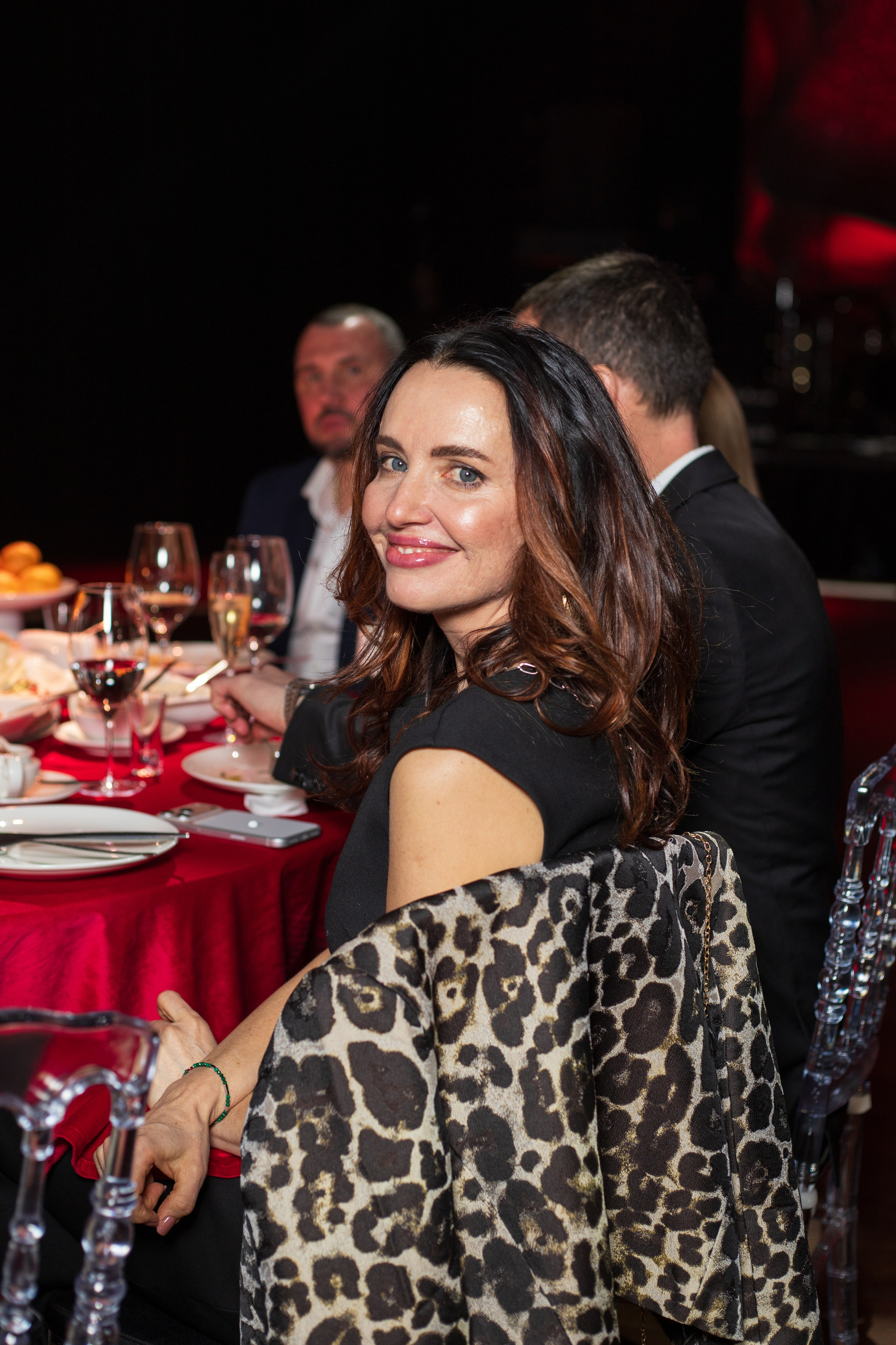 ПЕТРОХЛЕБ — КУБАНЬ. Фотограф Алиса Лисицына