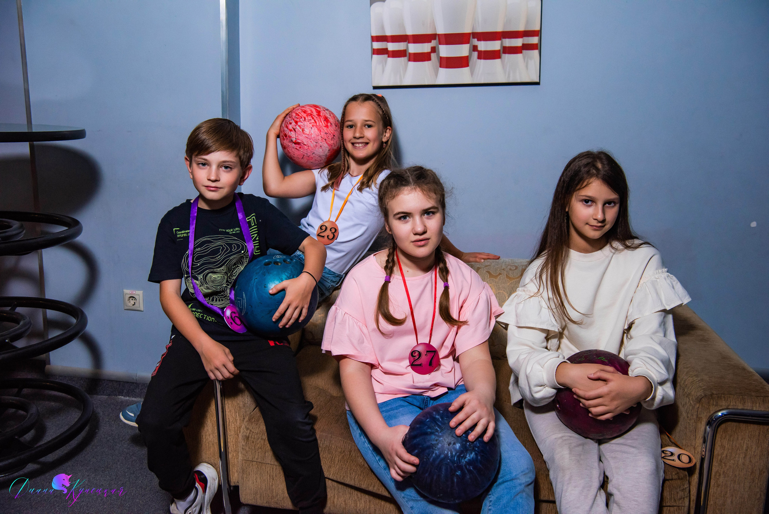 Выпускной 4А 2023. Квест Гарри Поттер. Свадебный и арт-фотограф Кунецкая Диана