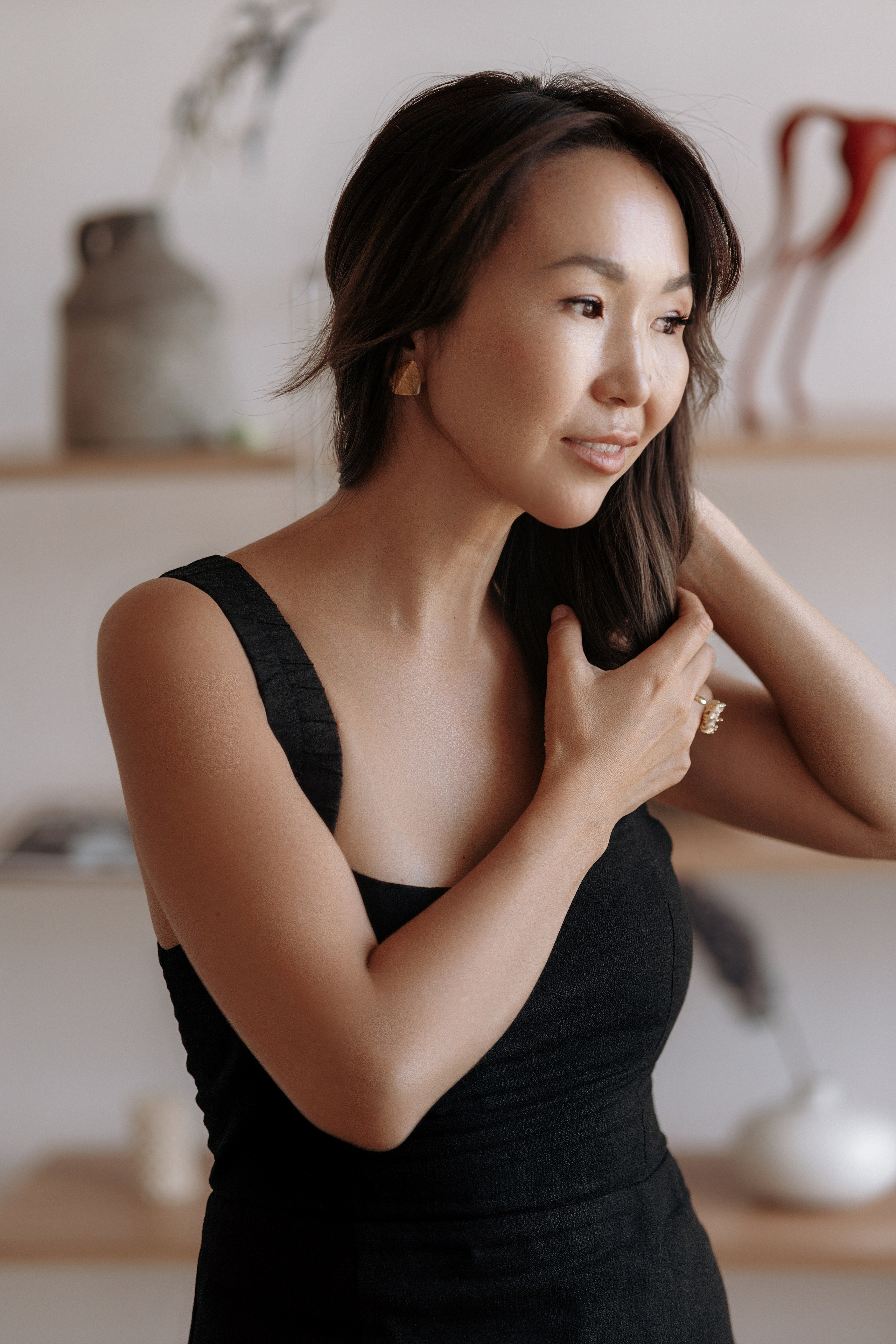 Валентина и Евгения. Фотограф Улан-Удэ