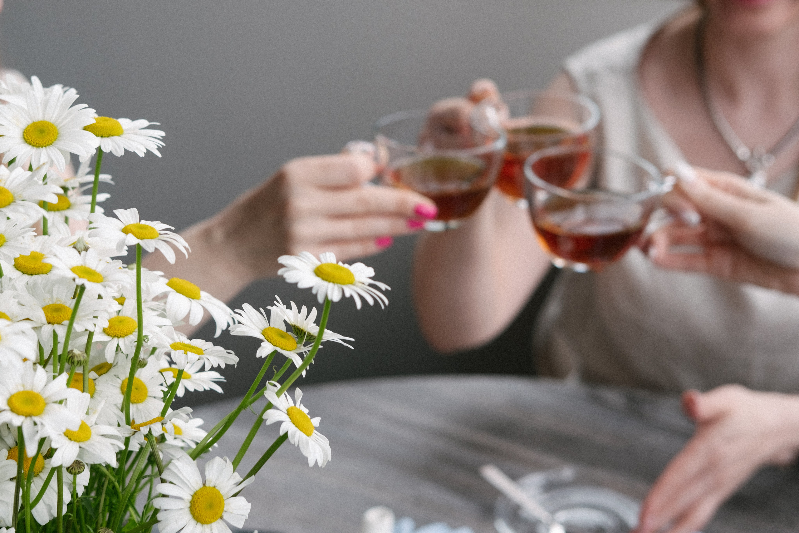 Девичник в Шепси. Фотограф в Анапе и Краснодаре Тина