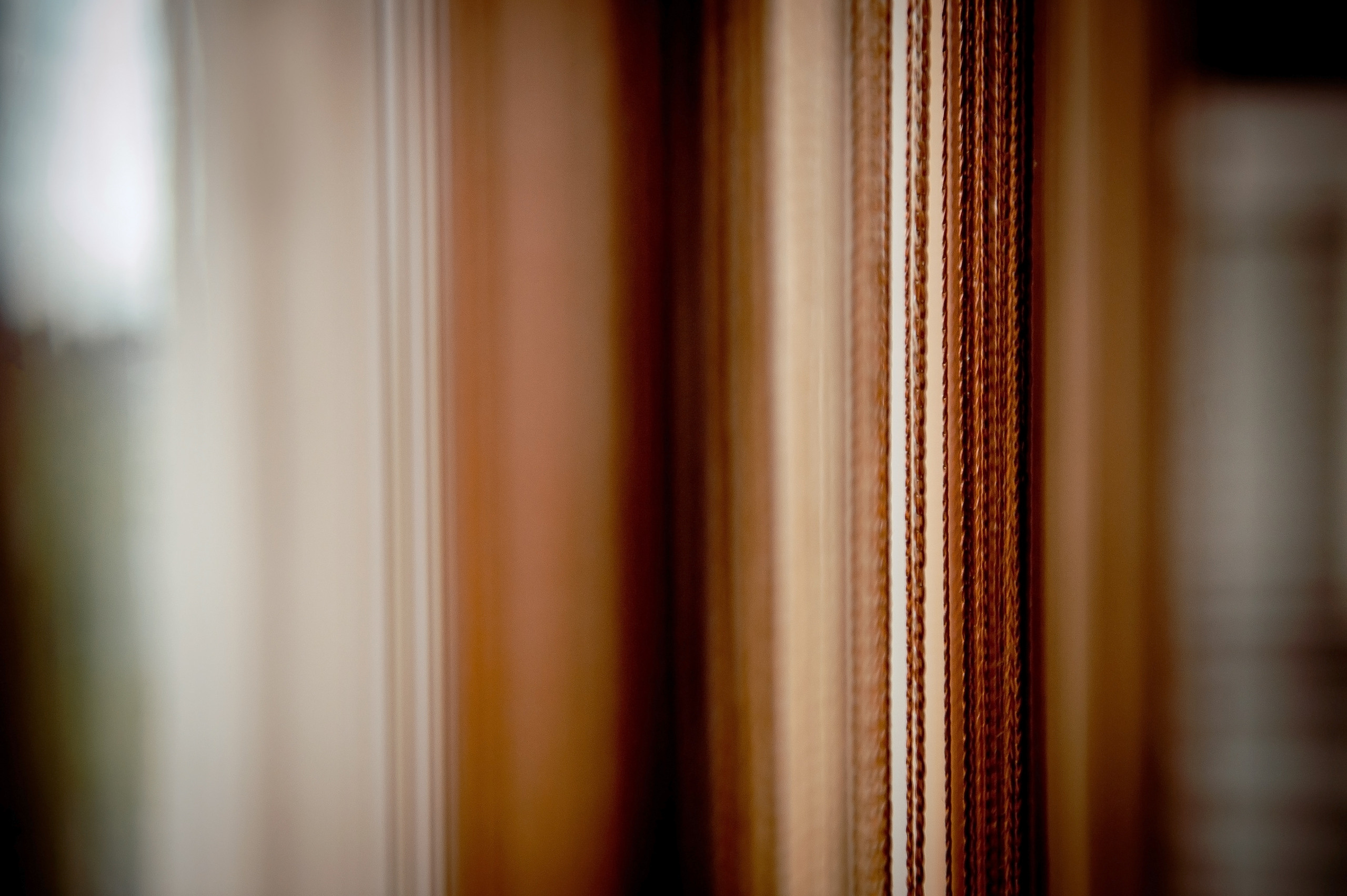 Даша и Егор, Лосино-Петровский. Свадебный и семейный фотограф Виктория Носачёва. Щелково, Москва и МО