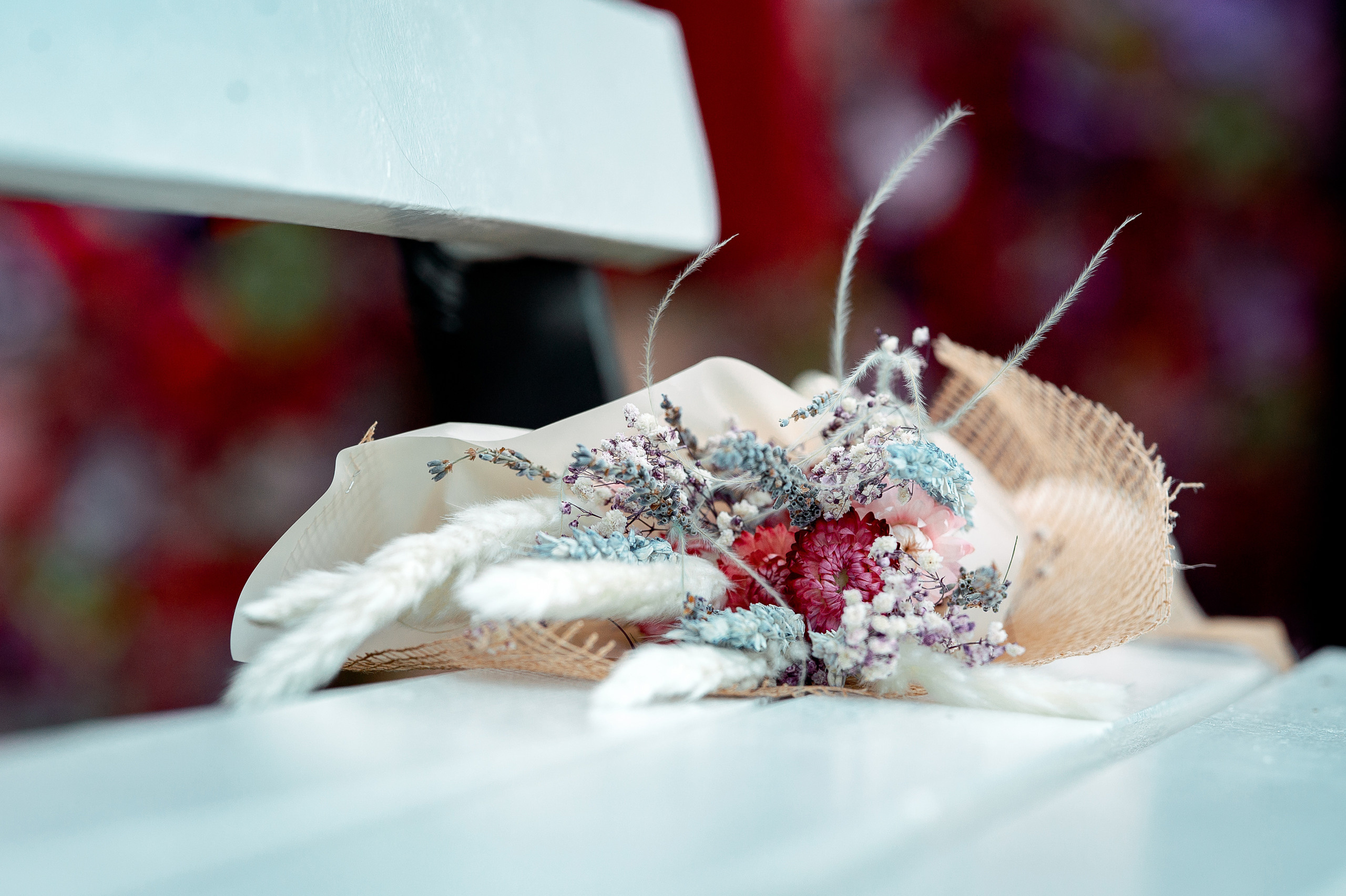 Даша и Егор, Лосино-Петровский. Свадебный и семейный фотограф Виктория Носачёва. Щелково, Москва и МО