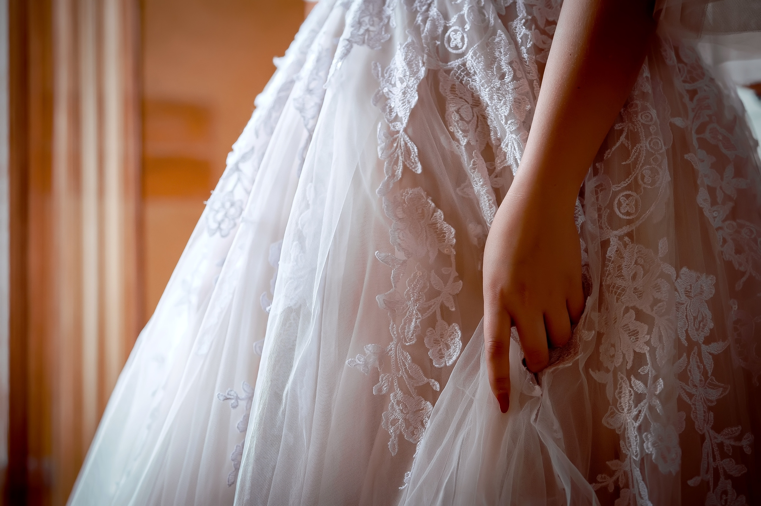 Даша и Егор, Лосино-Петровский. Свадебный и семейный фотограф Виктория Носачёва. Щелково, Москва и МО