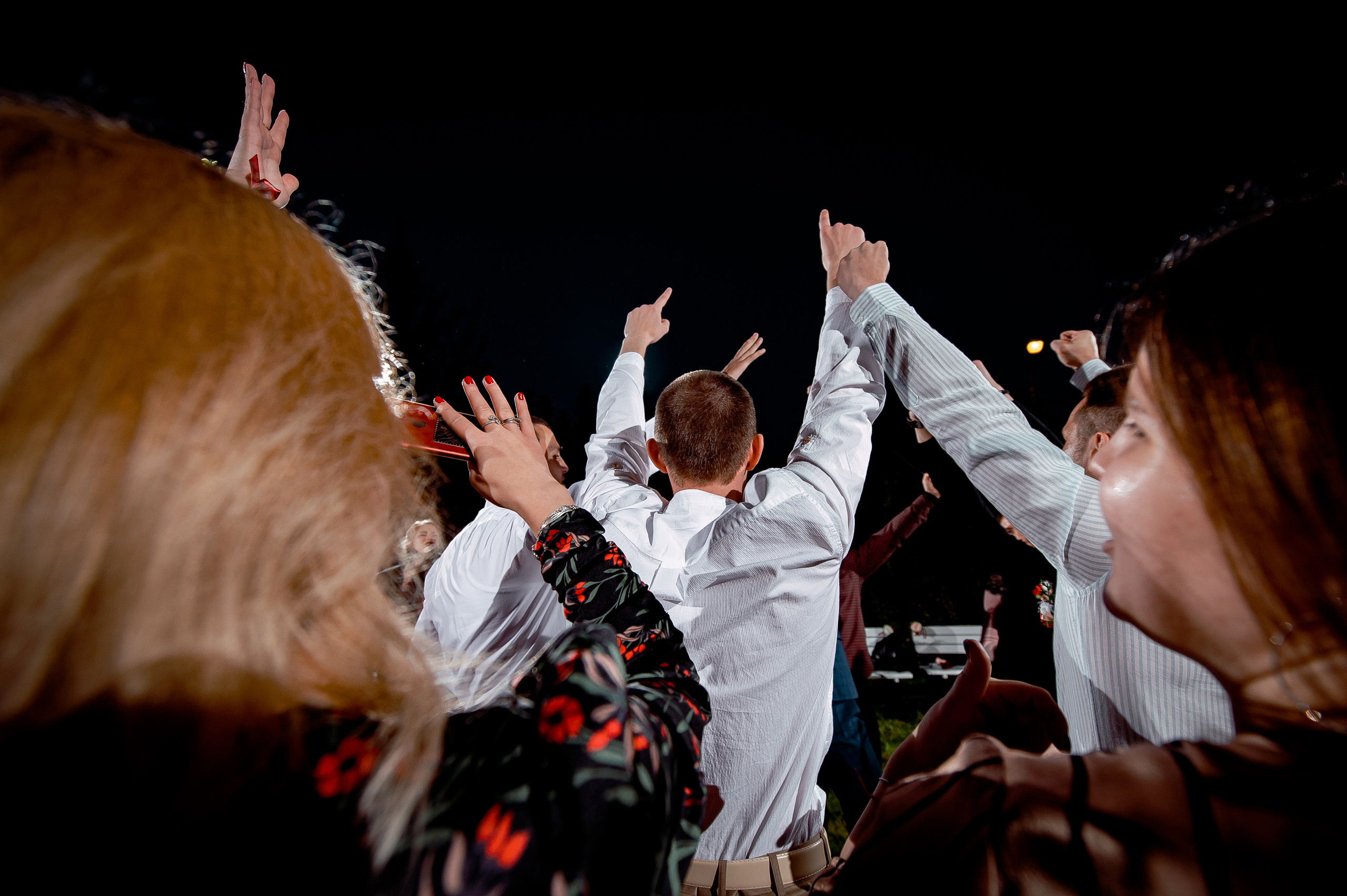 Даша и Егор, Лосино-Петровский. Свадебный и семейный фотограф Виктория Носачёва. Щелково, Москва и МО