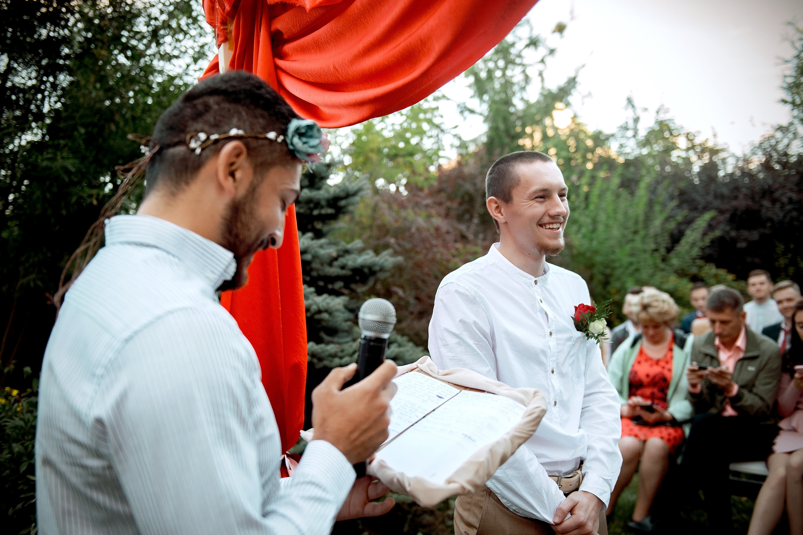 Даша и Егор, Лосино-Петровский. Свадебный и семейный фотограф Виктория Носачёва. Щелково, Москва и МО