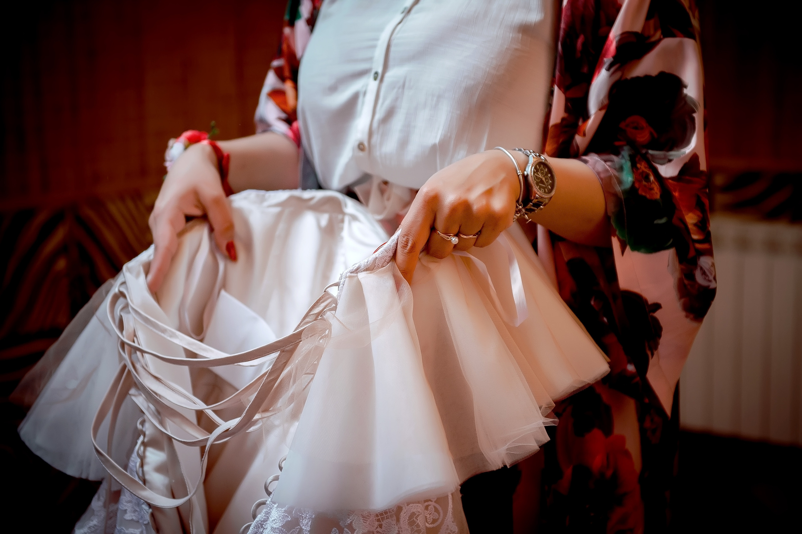 Даша и Егор, Лосино-Петровский. Свадебный и семейный фотограф Виктория Носачёва. Щелково, Москва и МО