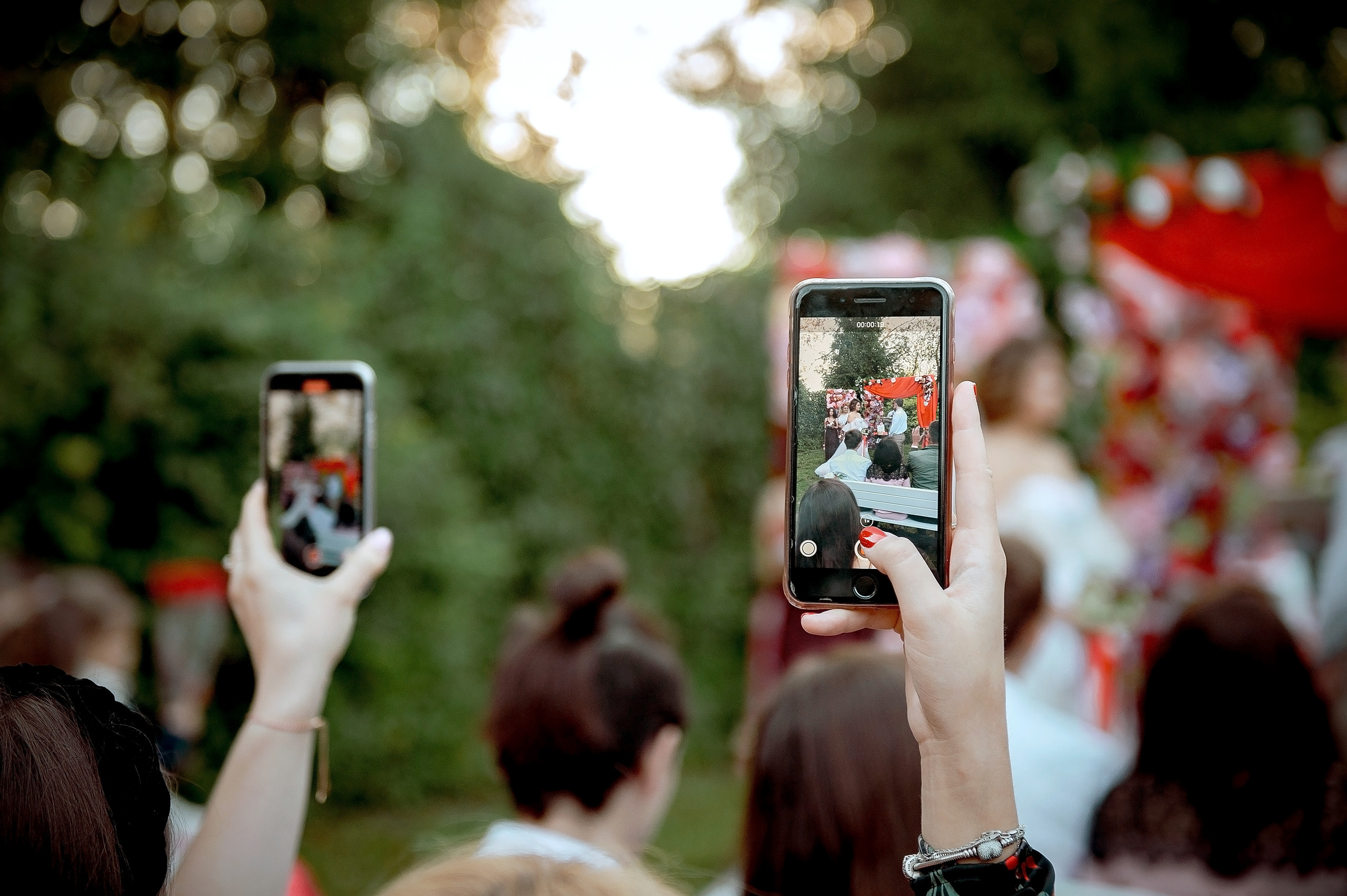 Даша и Егор, Лосино-Петровский. Свадебный и семейный фотограф Виктория Носачёва. Щелково, Москва и МО