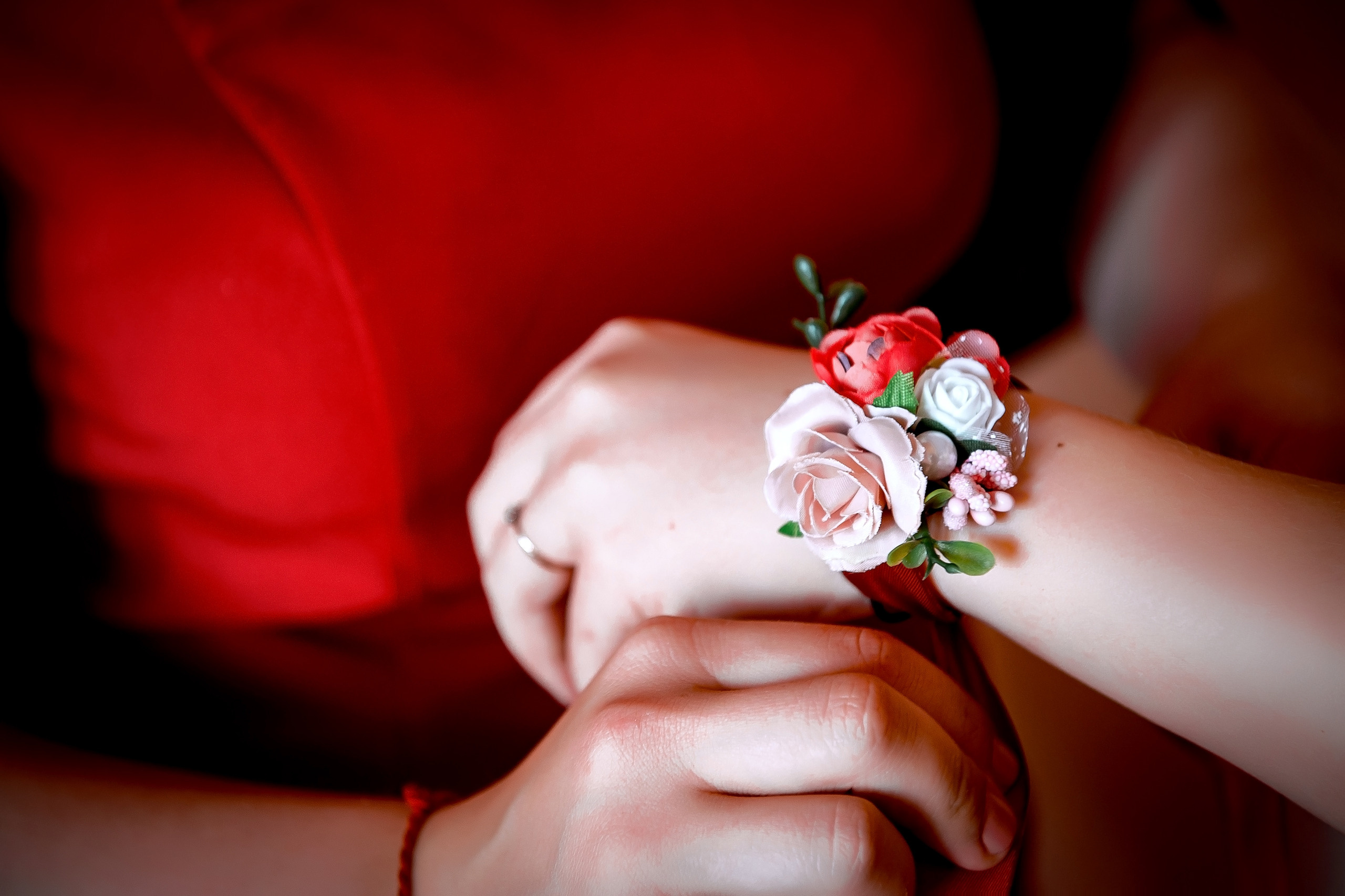 Даша и Егор, Лосино-Петровский. Свадебный и семейный фотограф Виктория Носачёва. Щелково, Москва и МО