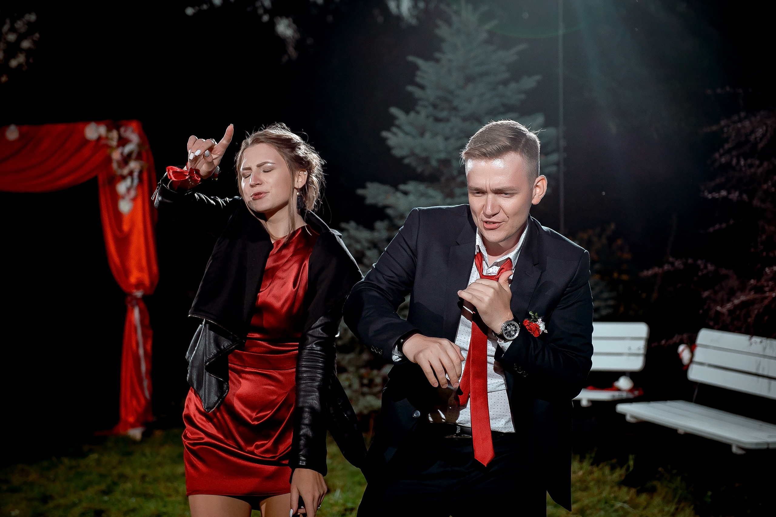 Даша и Егор, Лосино-Петровский. Свадебный и семейный фотограф Виктория Носачёва. Щелково, Москва и МО