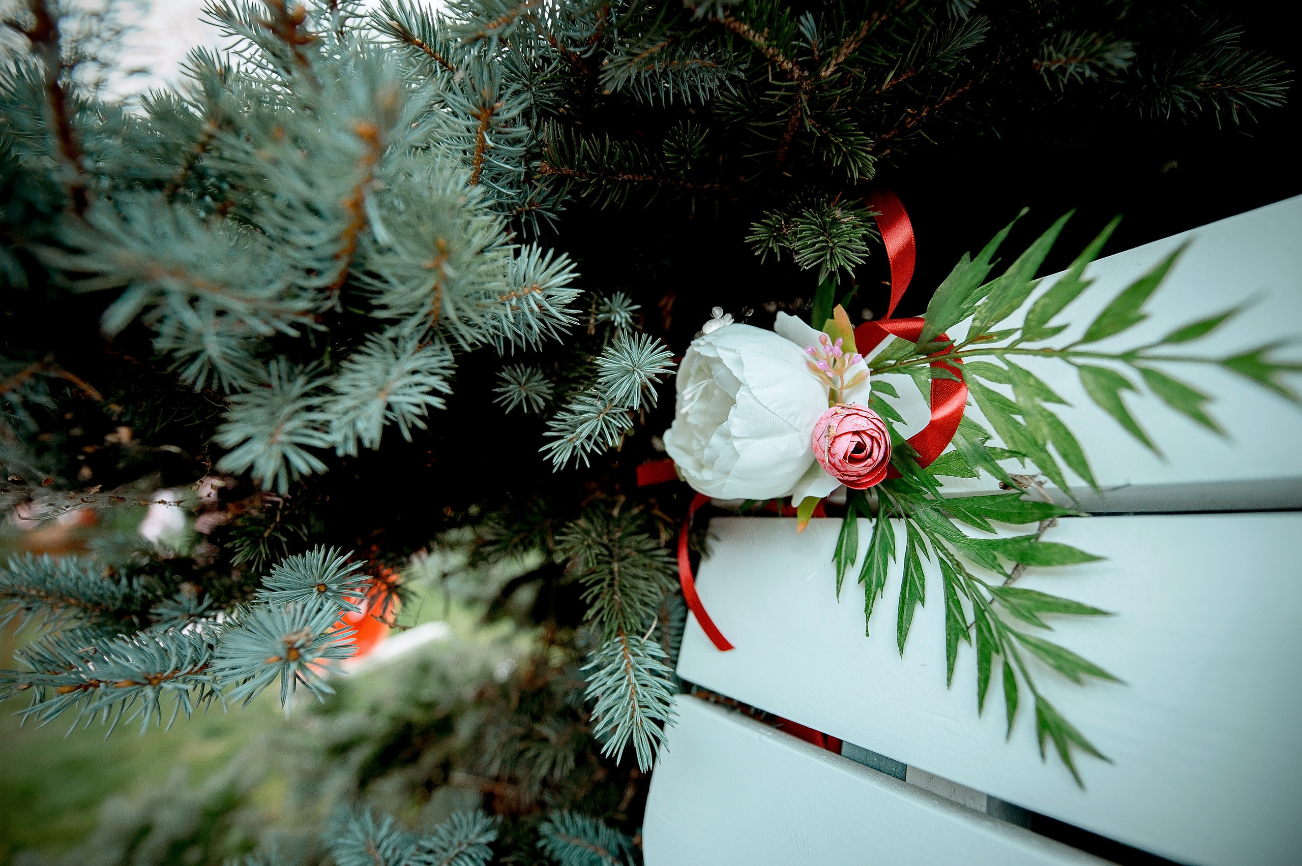 Даша и Егор, Лосино-Петровский. Свадебный и семейный фотограф Виктория Носачёва. Щелково, Москва и МО