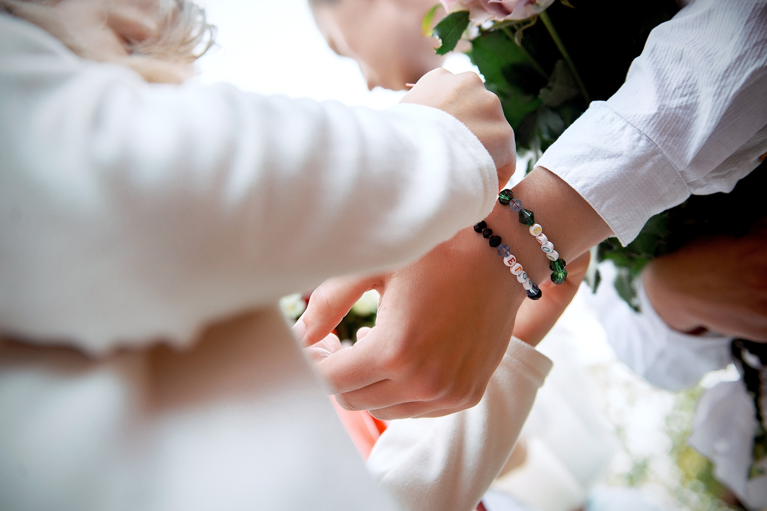 Даша и Егор, Лосино-Петровский. Свадебный и семейный фотограф Виктория Носачёва. Щелково, Москва и МО