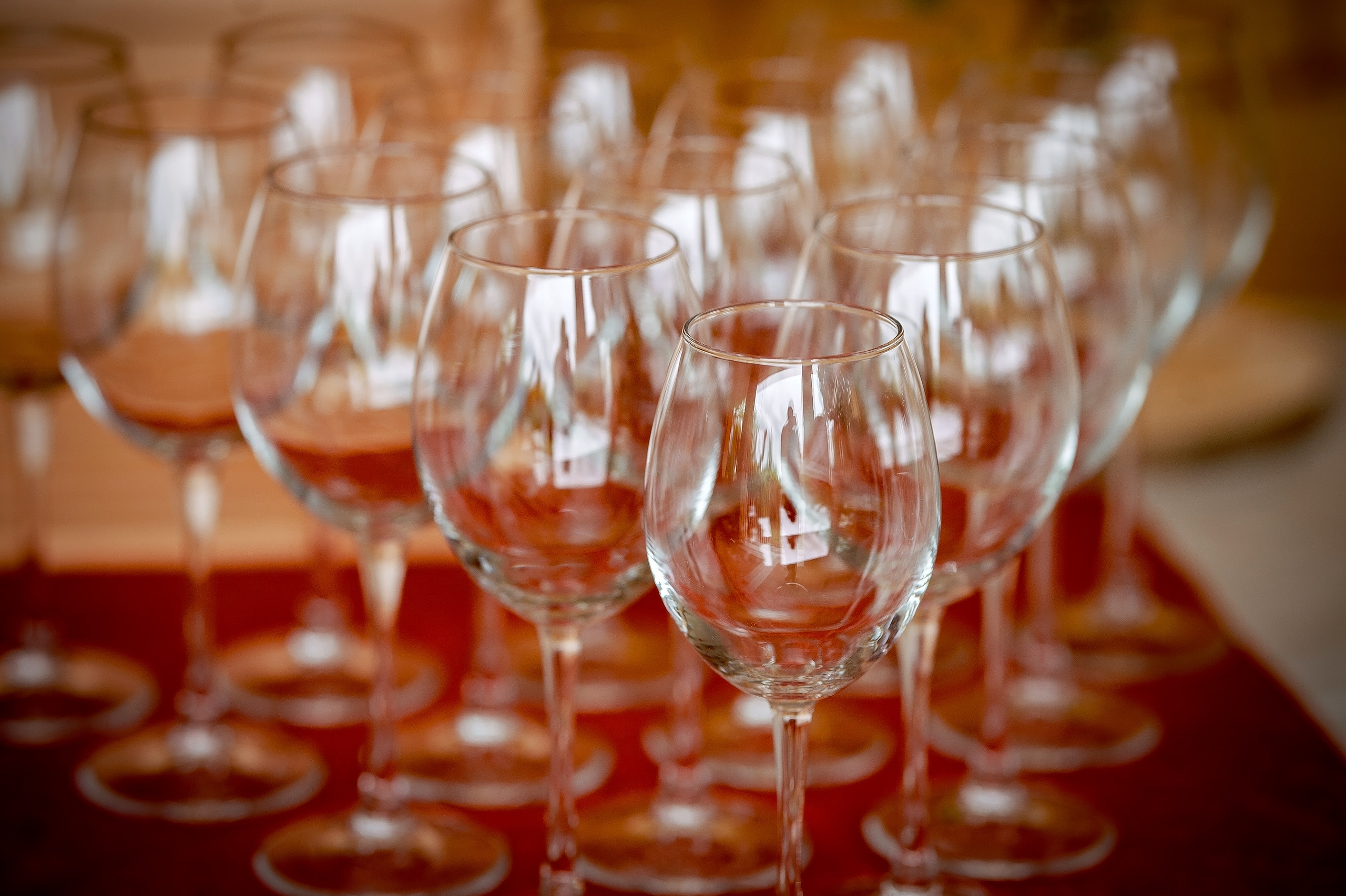 Даша и Егор, Лосино-Петровский. Свадебный и семейный фотограф Виктория Носачёва. Щелково, Москва и МО