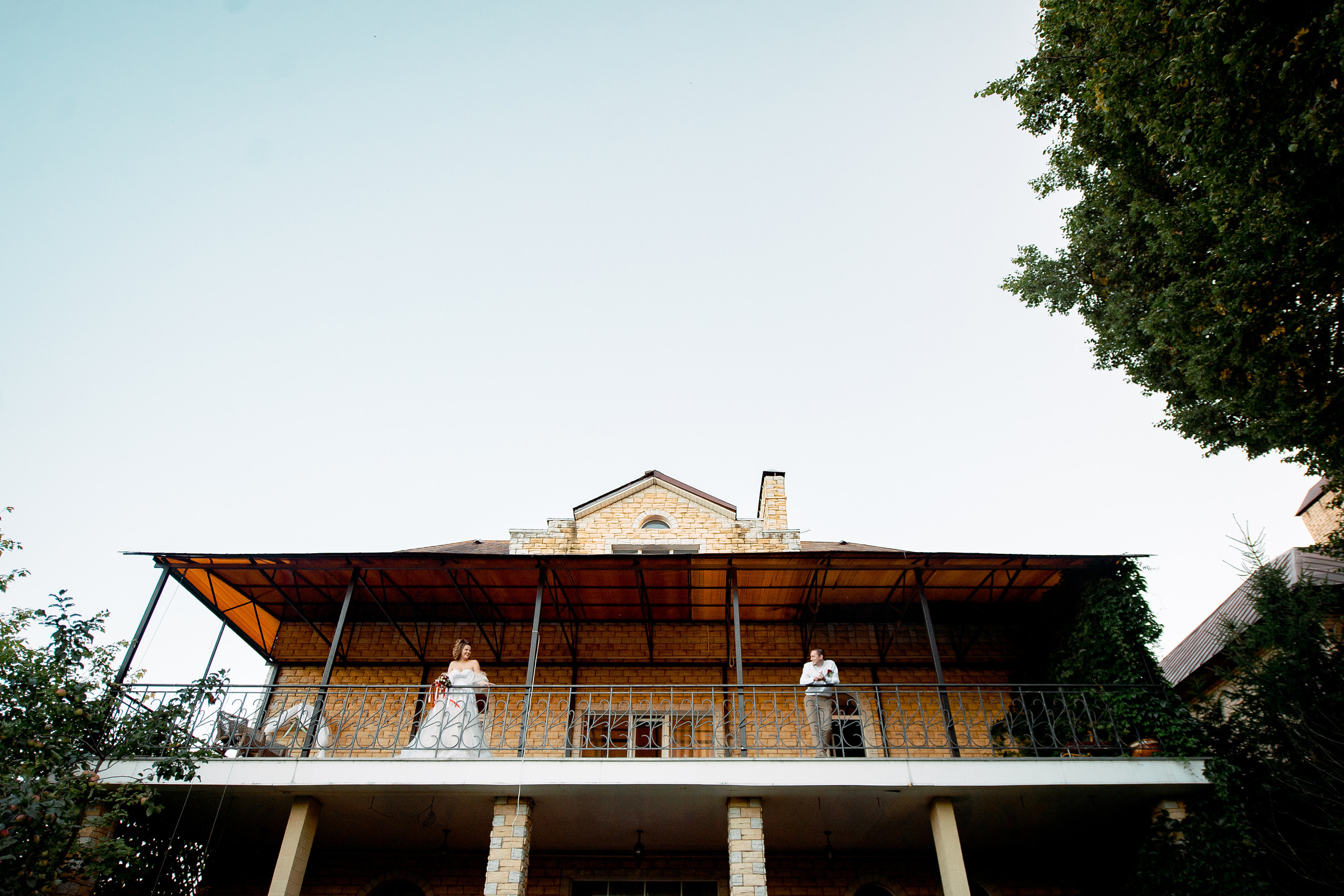 Даша и Егор, Лосино-Петровский. Свадебный и семейный фотограф Виктория Носачёва. Щелково, Москва и МО