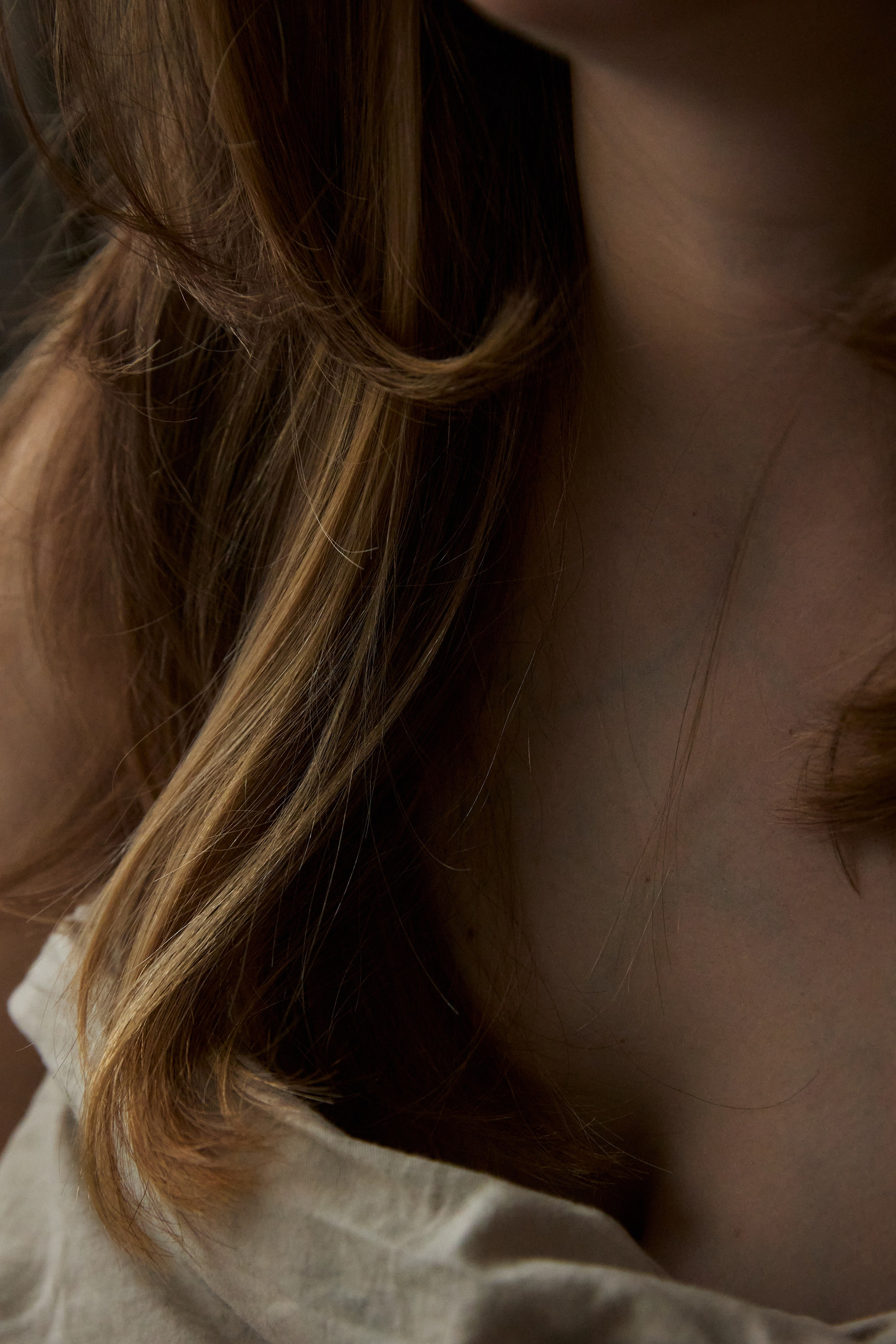 Надя. Свадебный и семейный фотограф