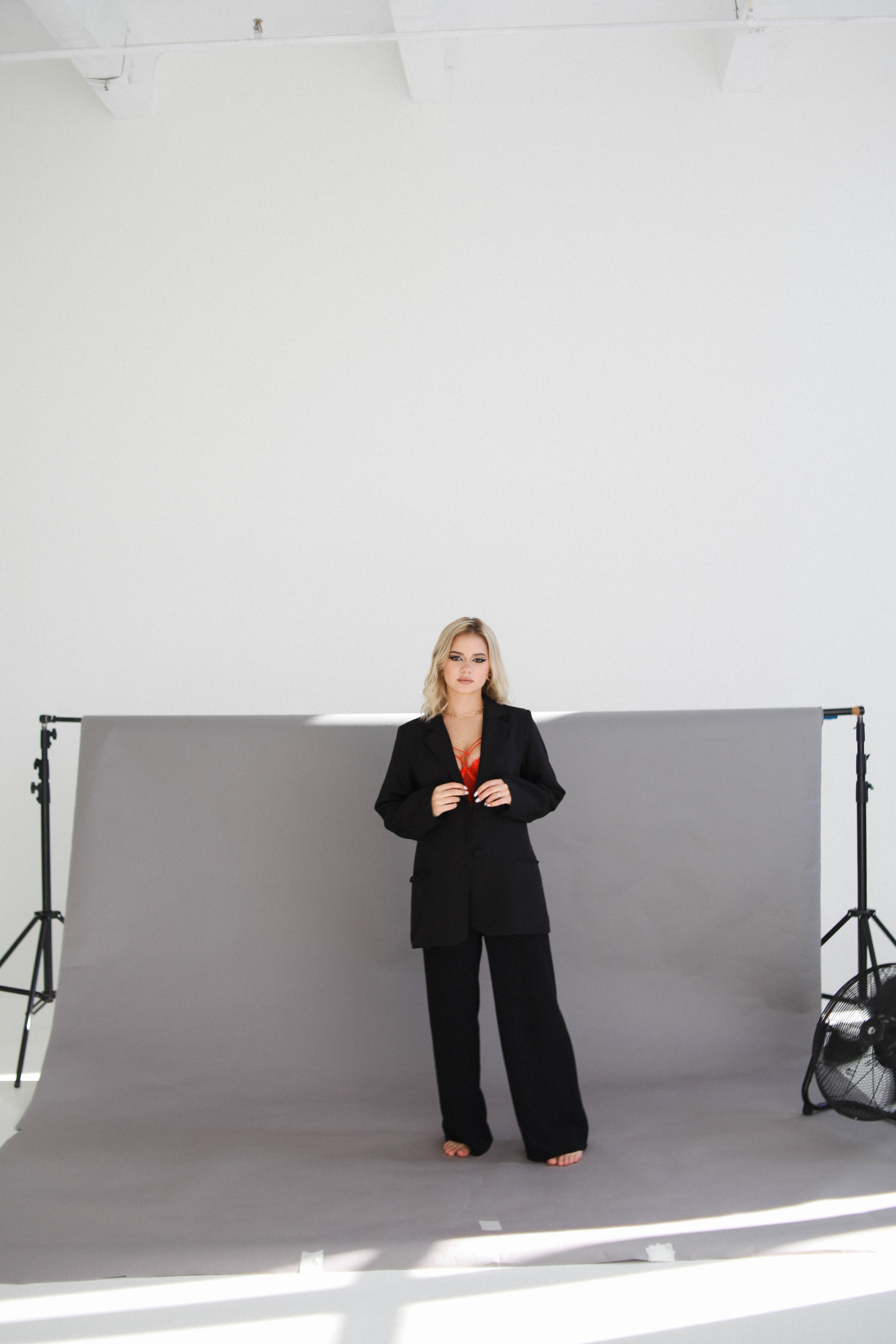 Полина. Свадебный и индивидуальный фотограф в Волгограде Епихина Надежда