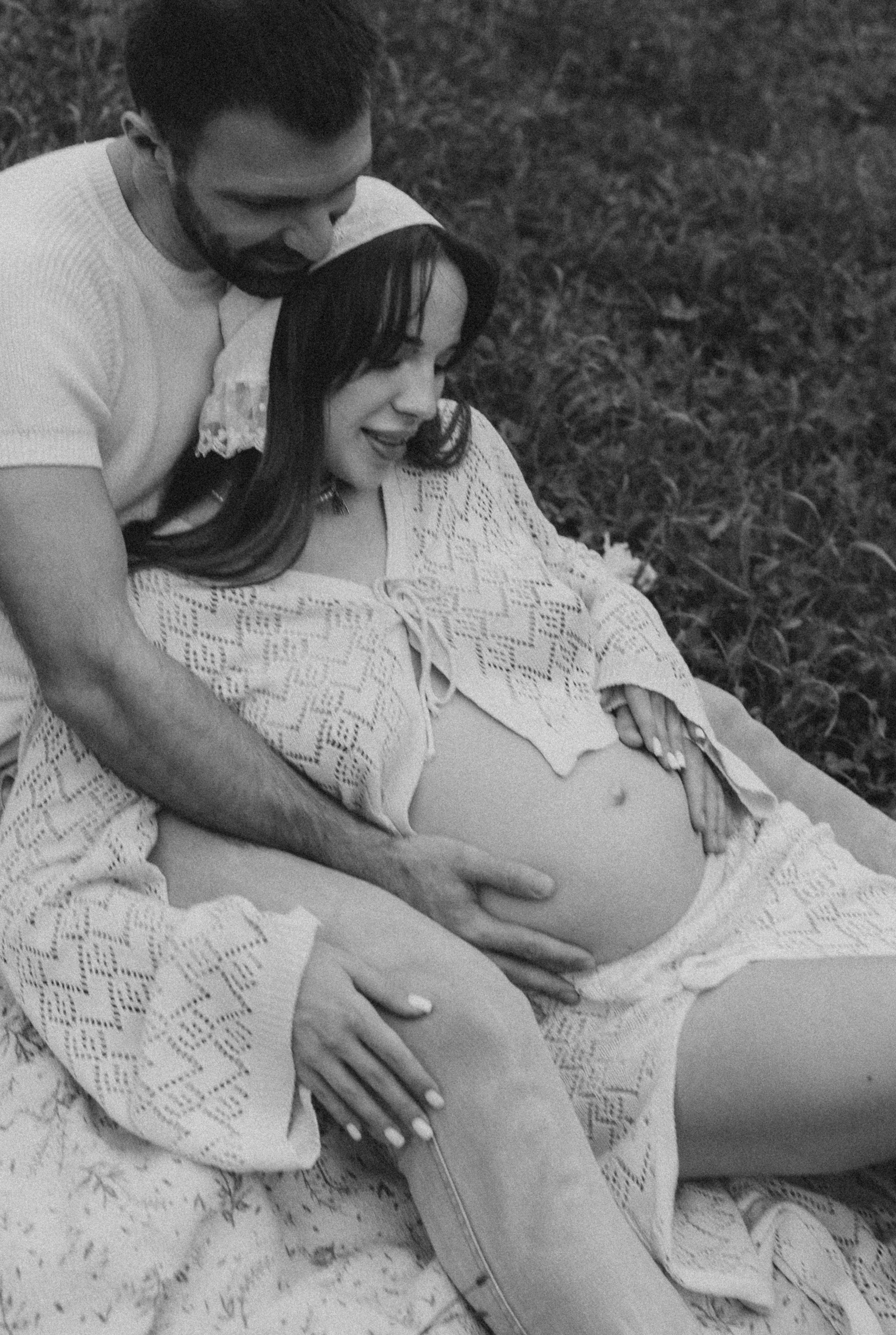 LoveStory. Фотограф Алина Галатова в Краснодаре