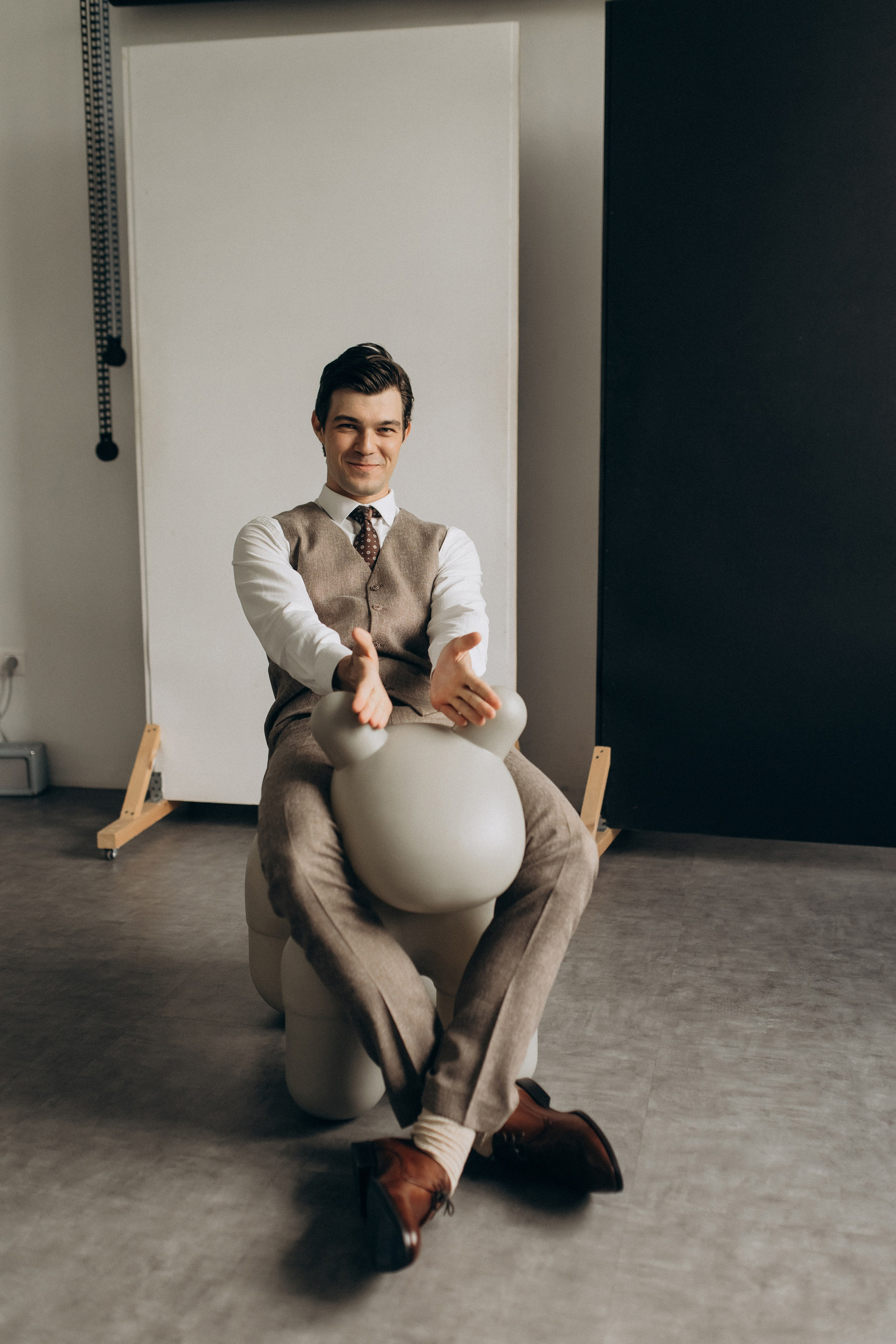 Фотостудия Loft 360