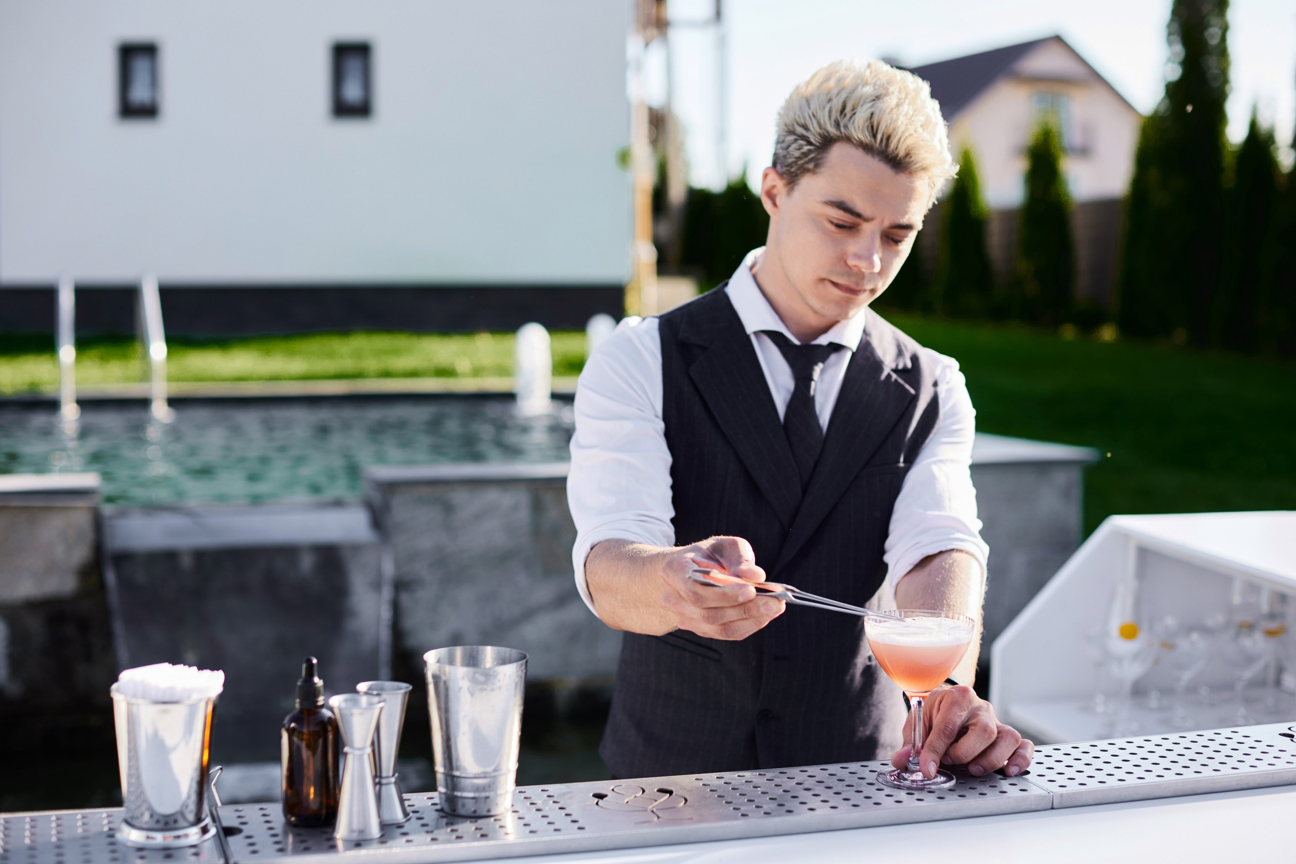 Фотосъемка «Под открытым небом». Свадебная, репортажная фотосъемка и видеосъемка в Минске. Илья и Юлия Ширмановы. Фотограф | Видеограф | Минск