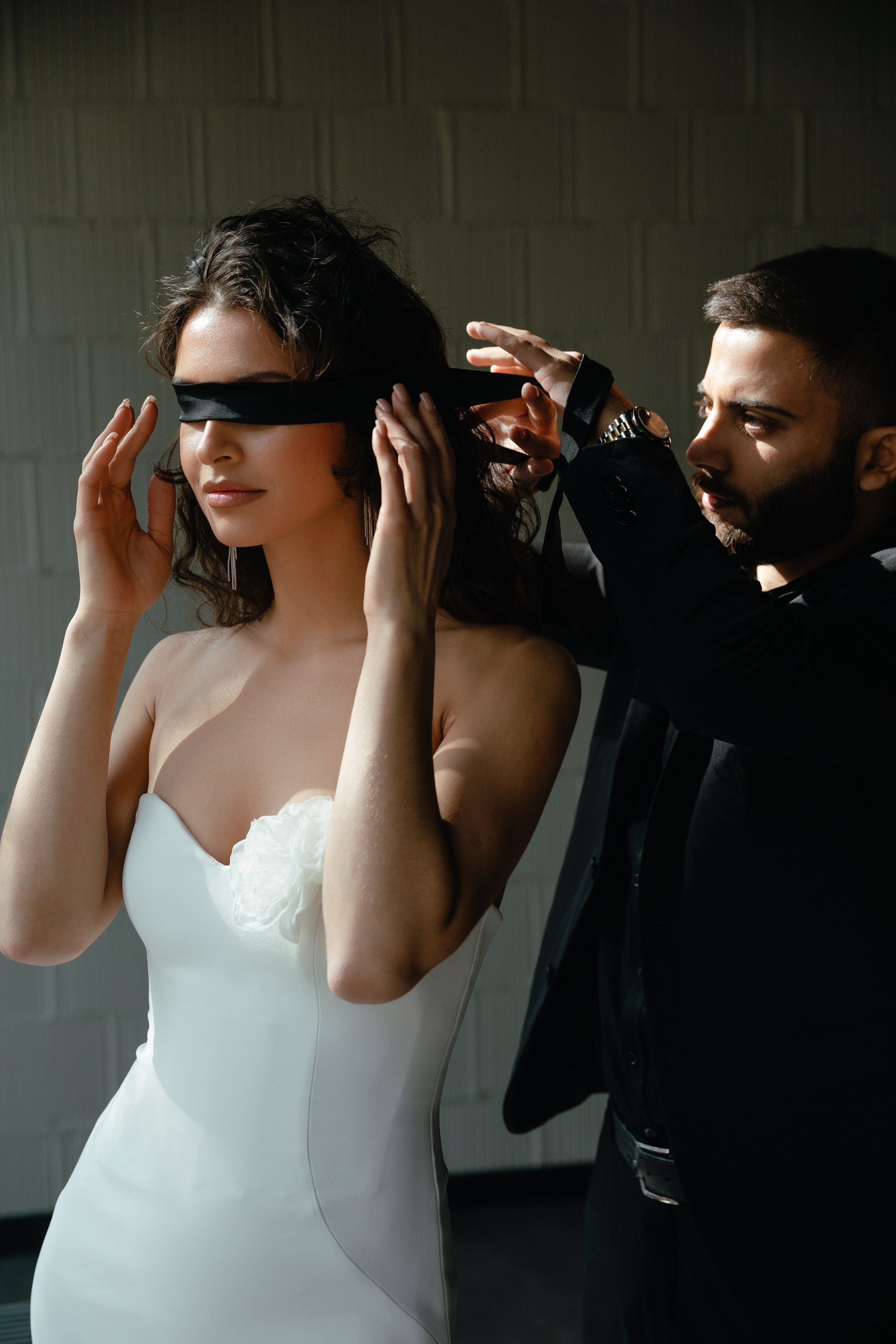 Vert. Свадебный фотограф Виктория