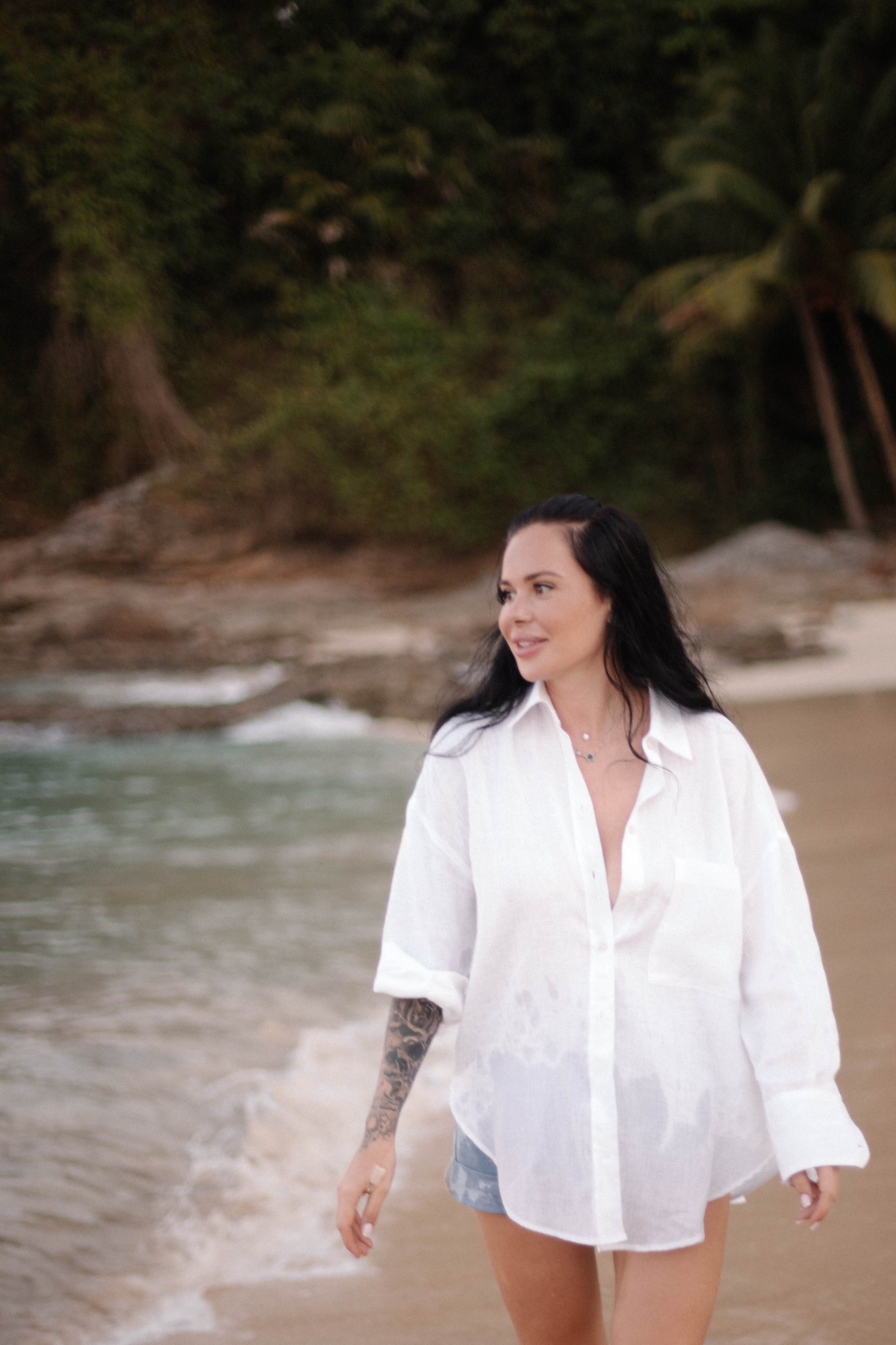 Кристина и подруги. Наталья Симчук — Фотограф. LoveStory, индивидуальные, семейные съемки