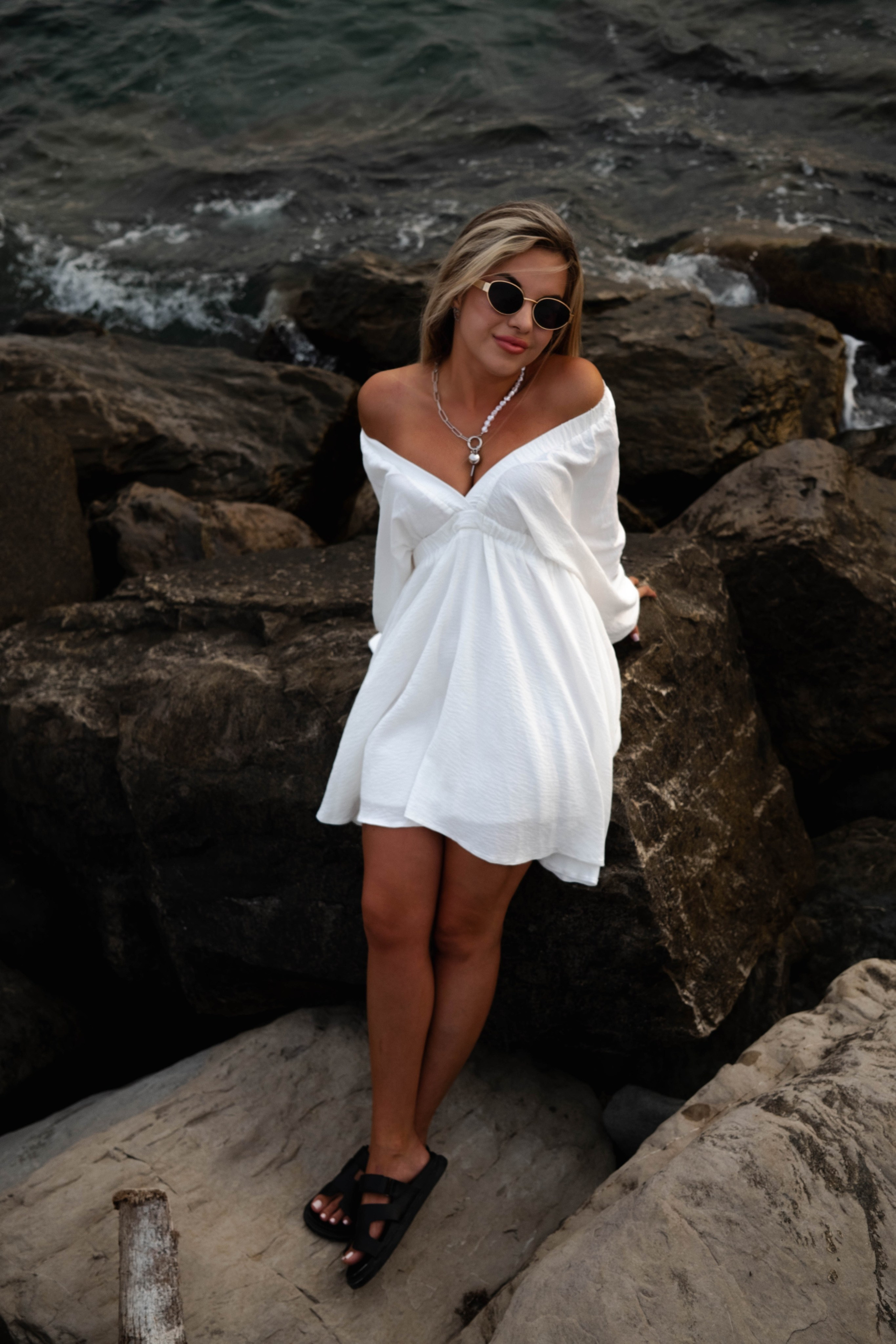 Динара. Екатерина Бондаренко