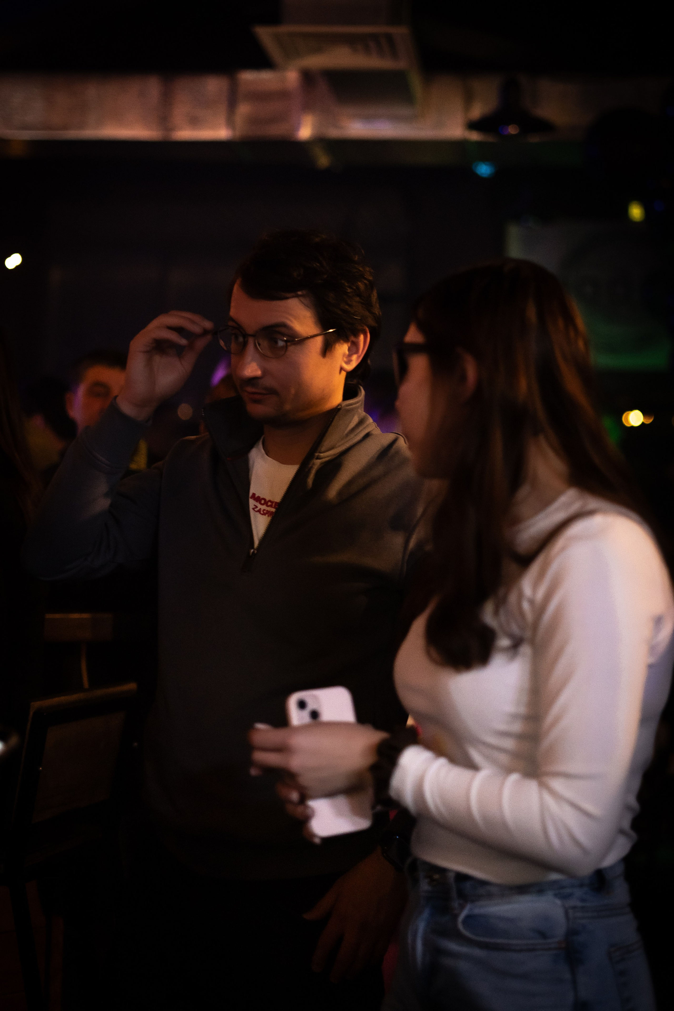 Rooks 14.12 HB. Анастасия Паршукова — фотограф Шерегеш Новосибирск