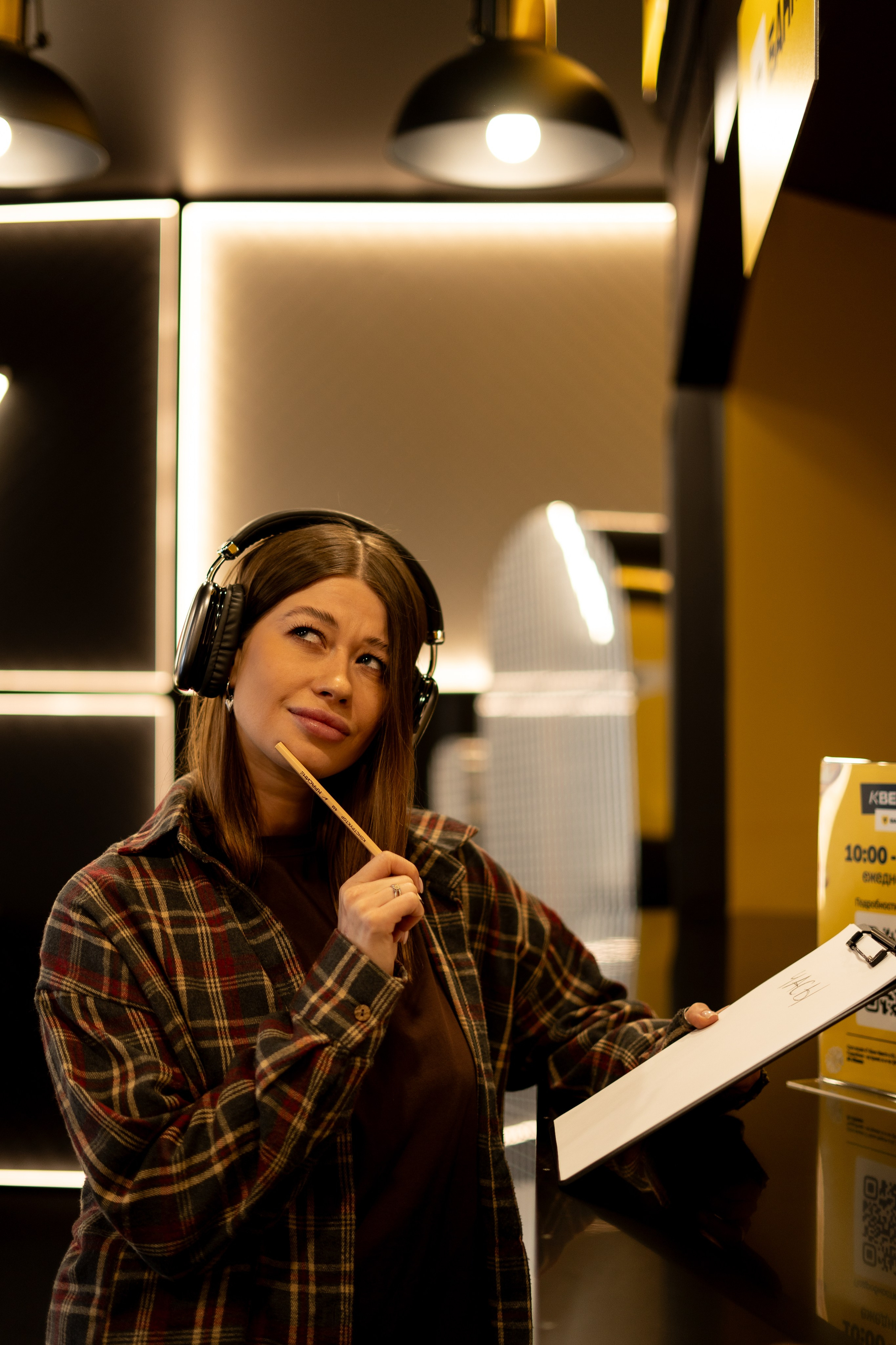 Т-Банк. Анастасия Паршукова — фотограф Шерегеш Новосибирск