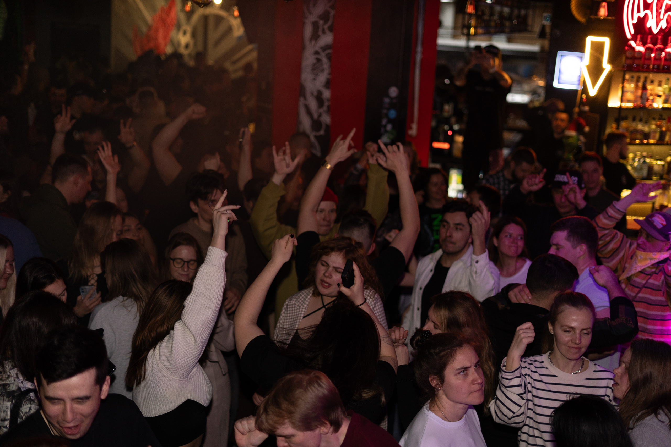 Рукс ШК. Анастасия Паршукова — фотограф Шерегеш Новосибирск