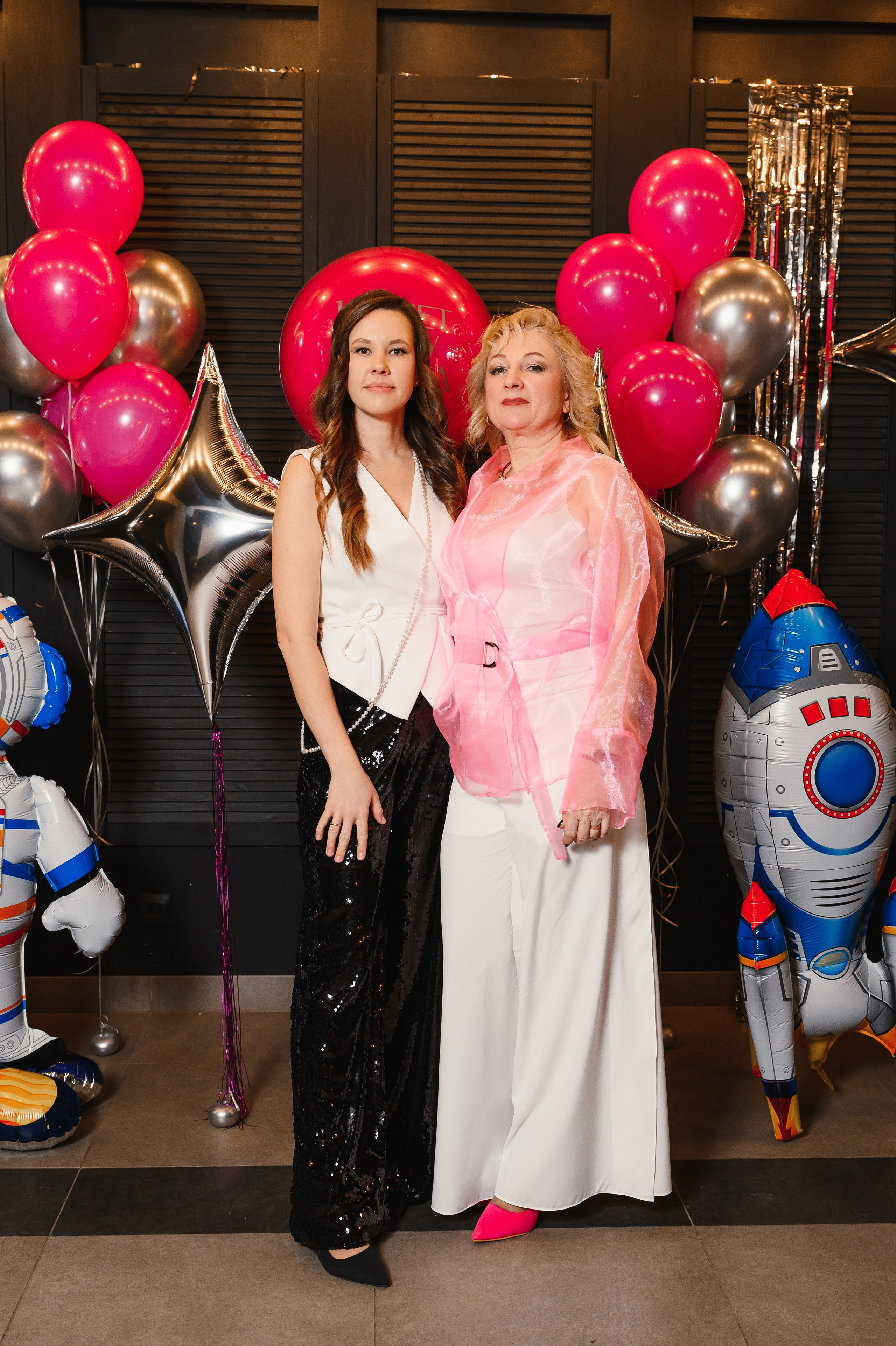 Корпоратив в WTC. Свадебный и просто хороший фотограф в Челябинске