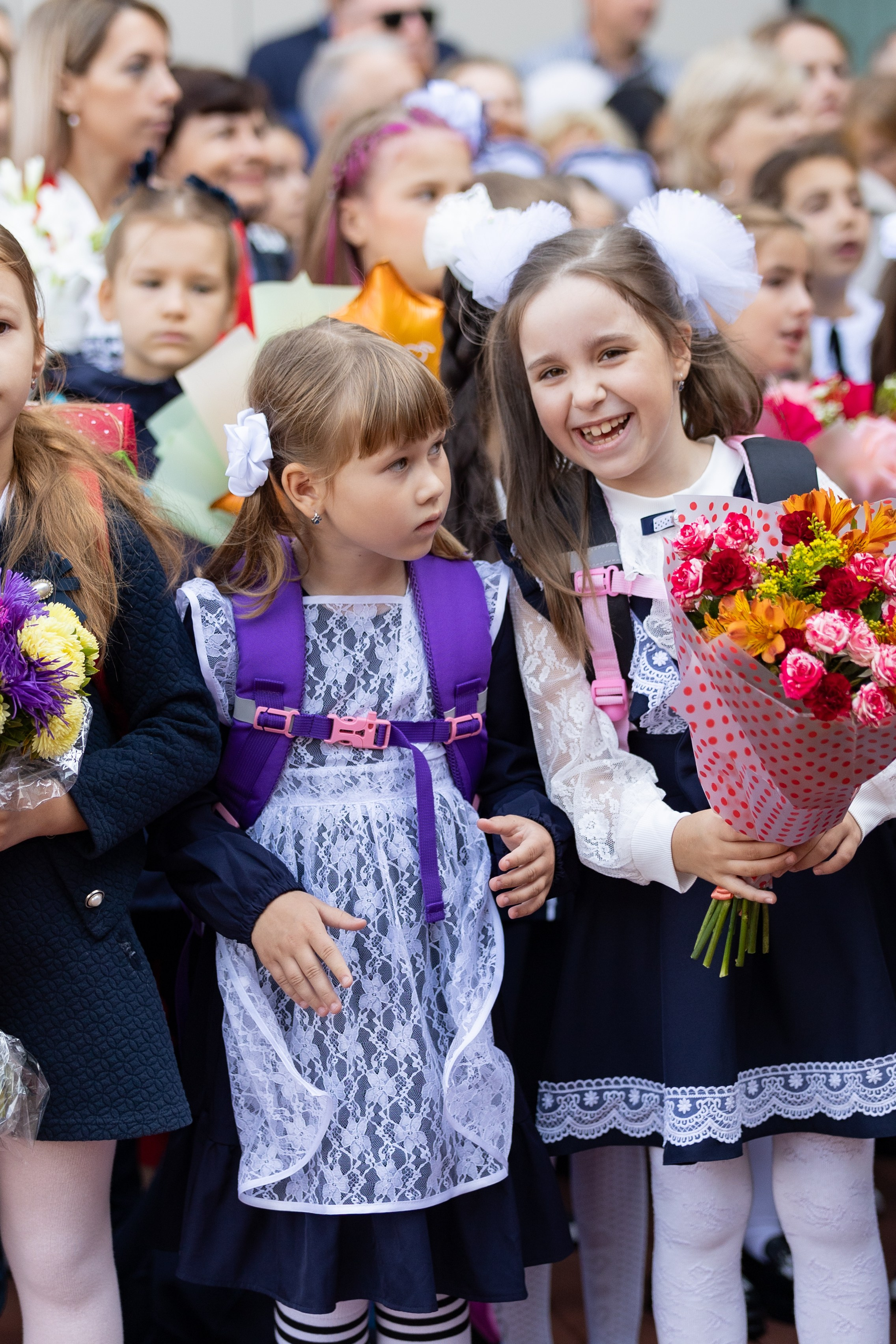 Общий. Креатор Ольга Яш