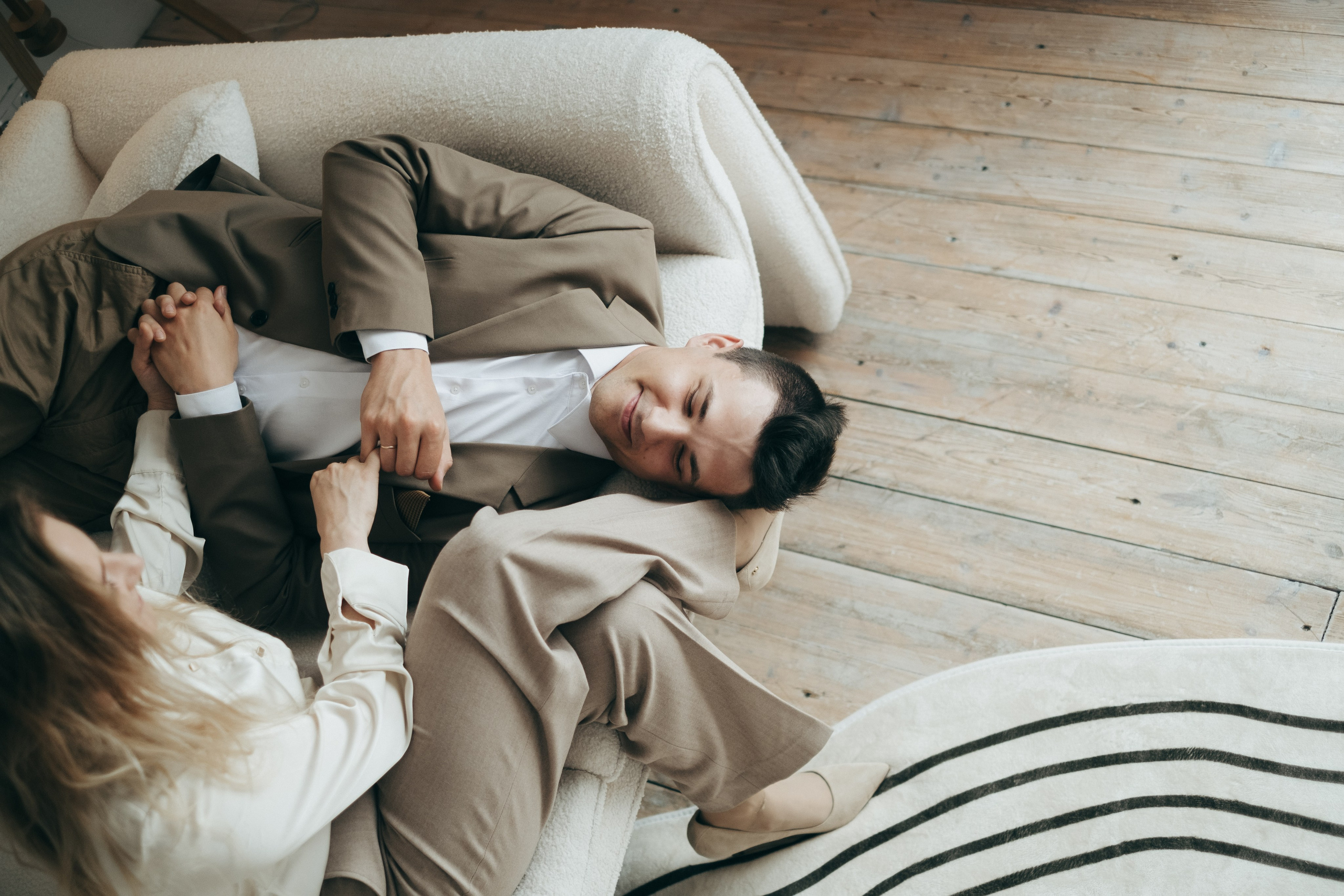 Влад&Алена. Свадебный и репортажной фотограф Денис Ожигин в Краснодаре и Краснодарском крае