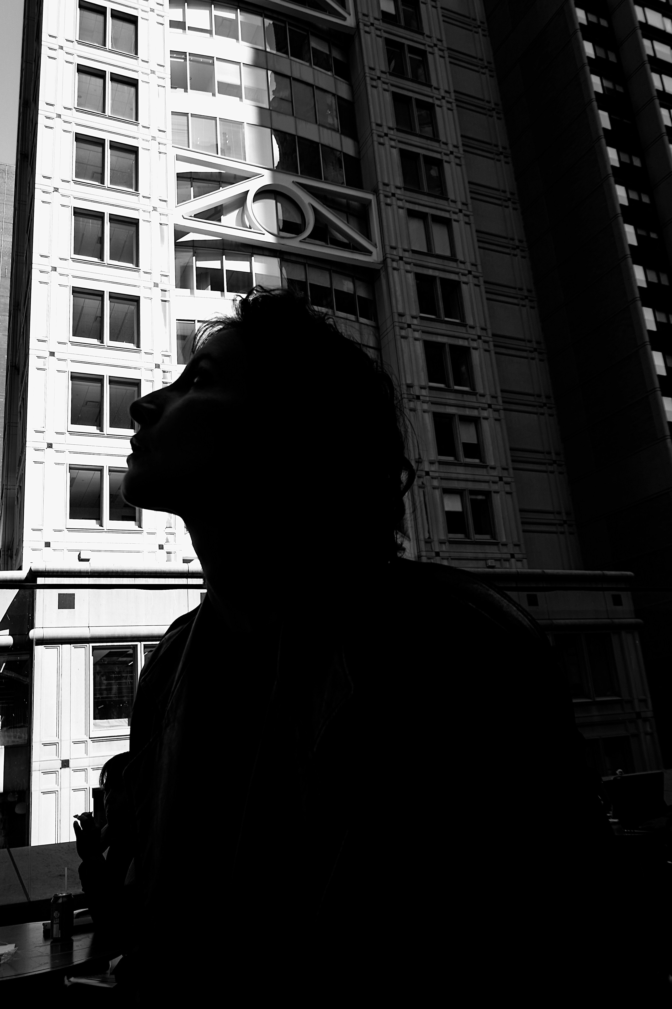 ANASTASIA. Yulia Otroschenko