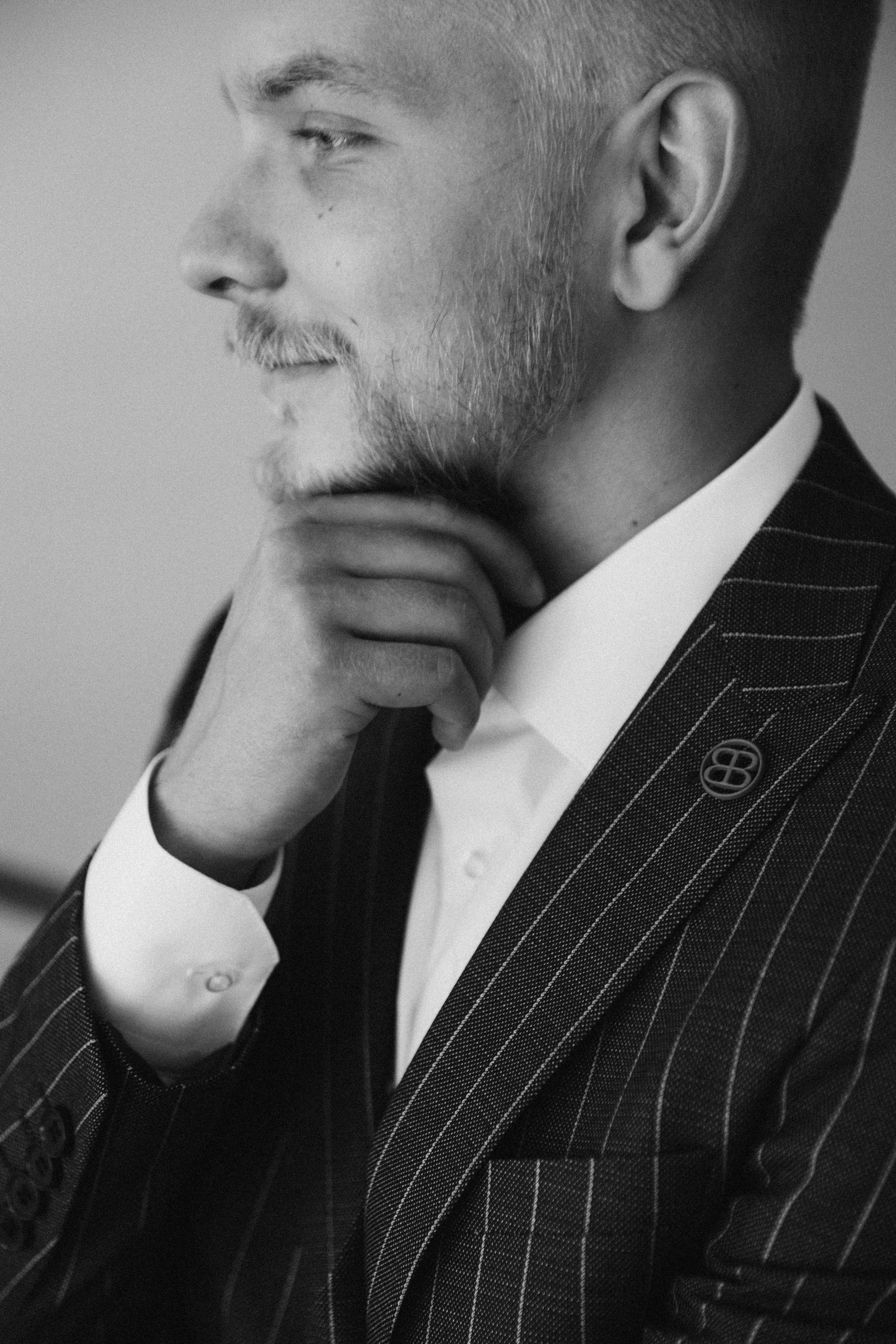 Лера и Кирилл | Forest. Свадебный фотограф Ангелина Зотова | Обнинск, Москва, Калуга